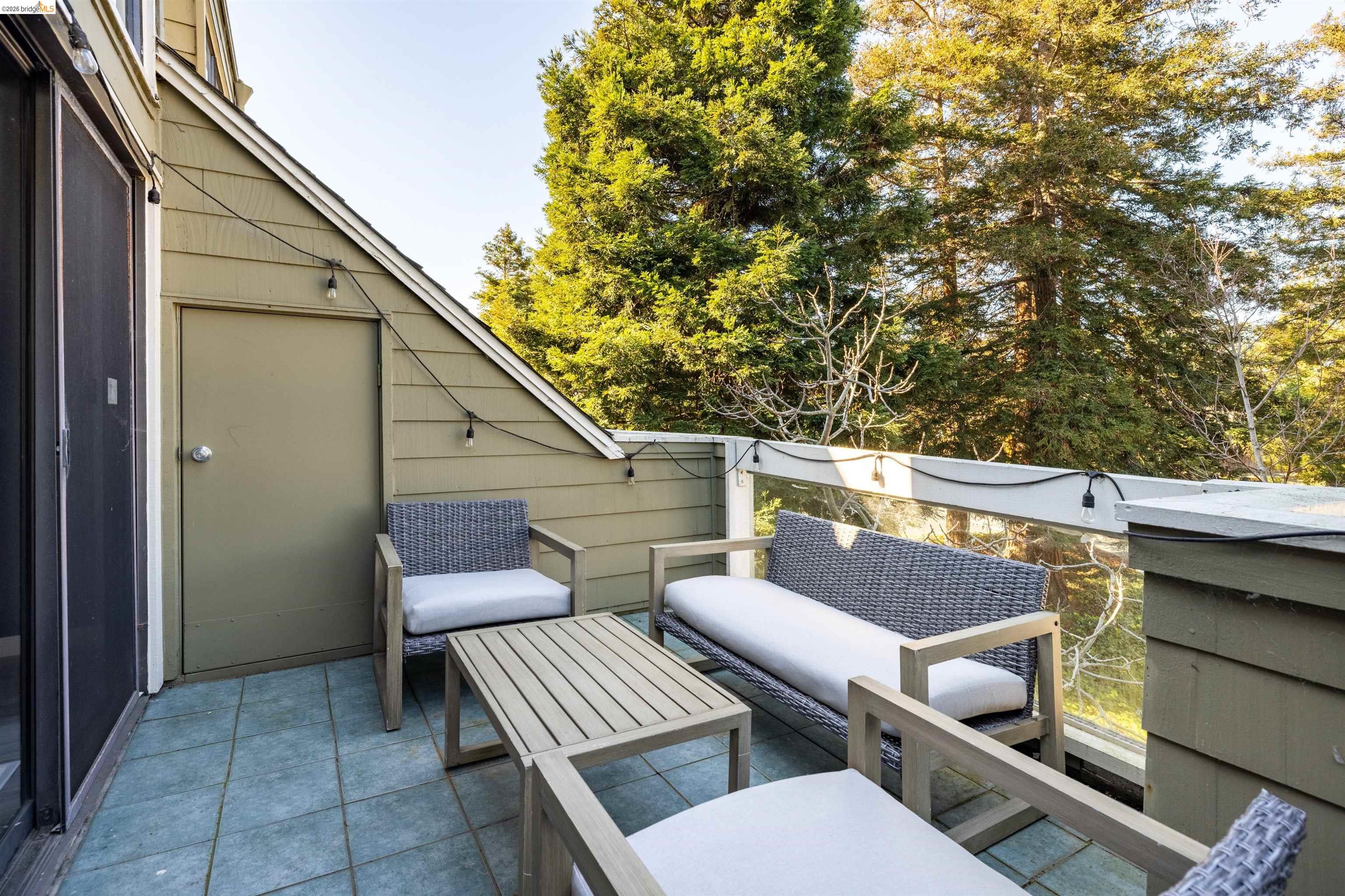 Photo #29: 41124496 Listing: Photo #29