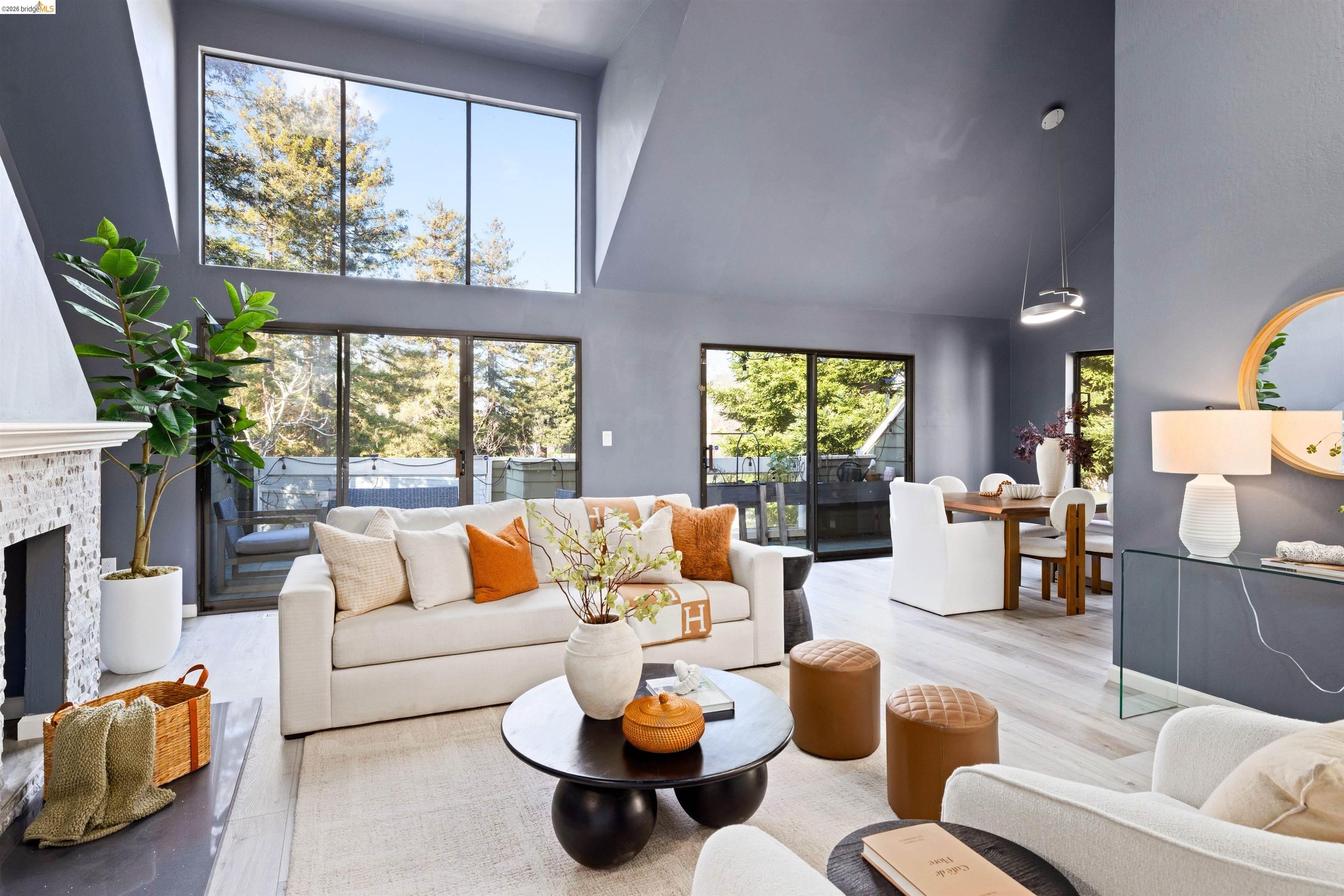 Photo #4: 41124496 Listing: Photo #4