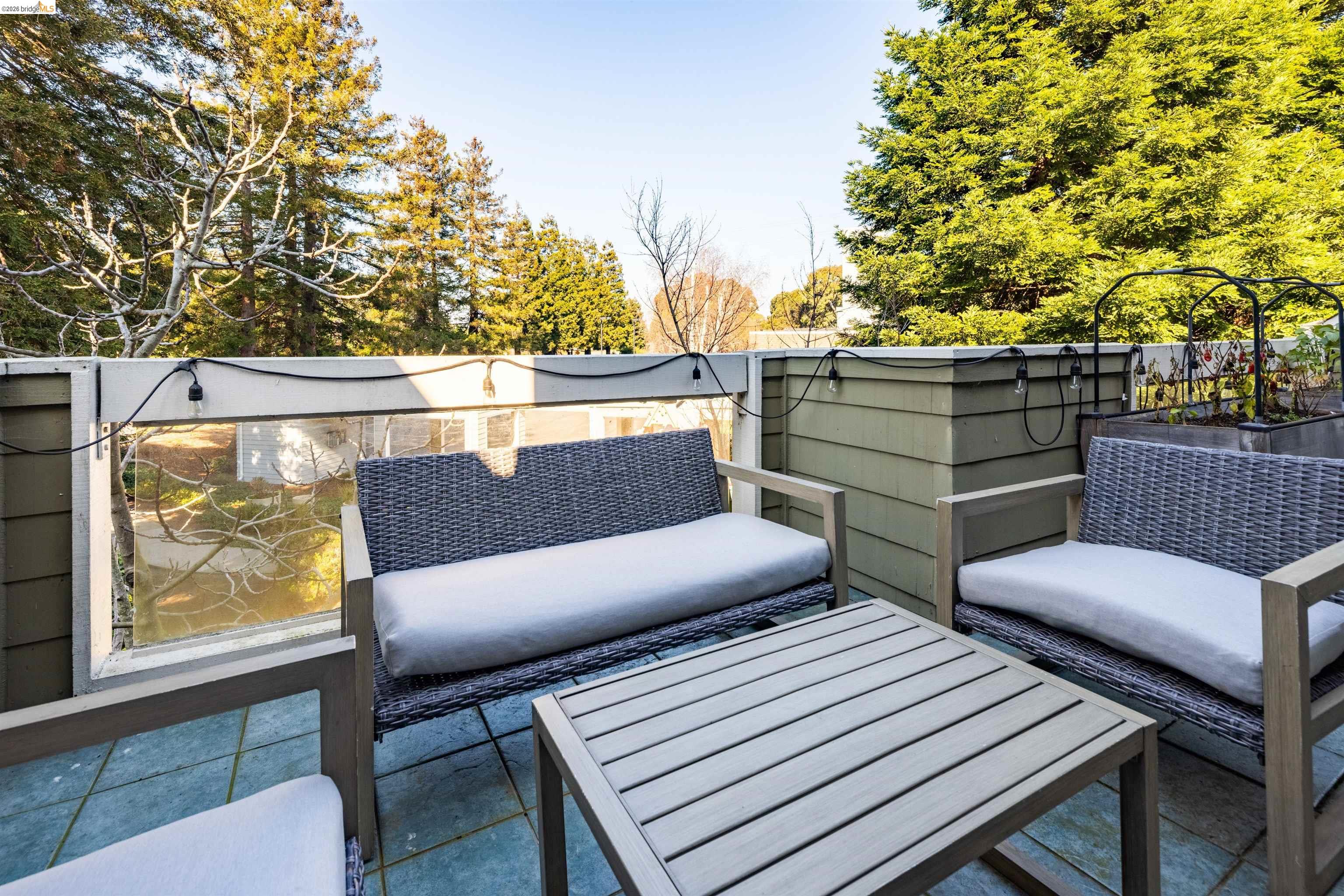 Photo #32: 41124496 Listing: Photo #32