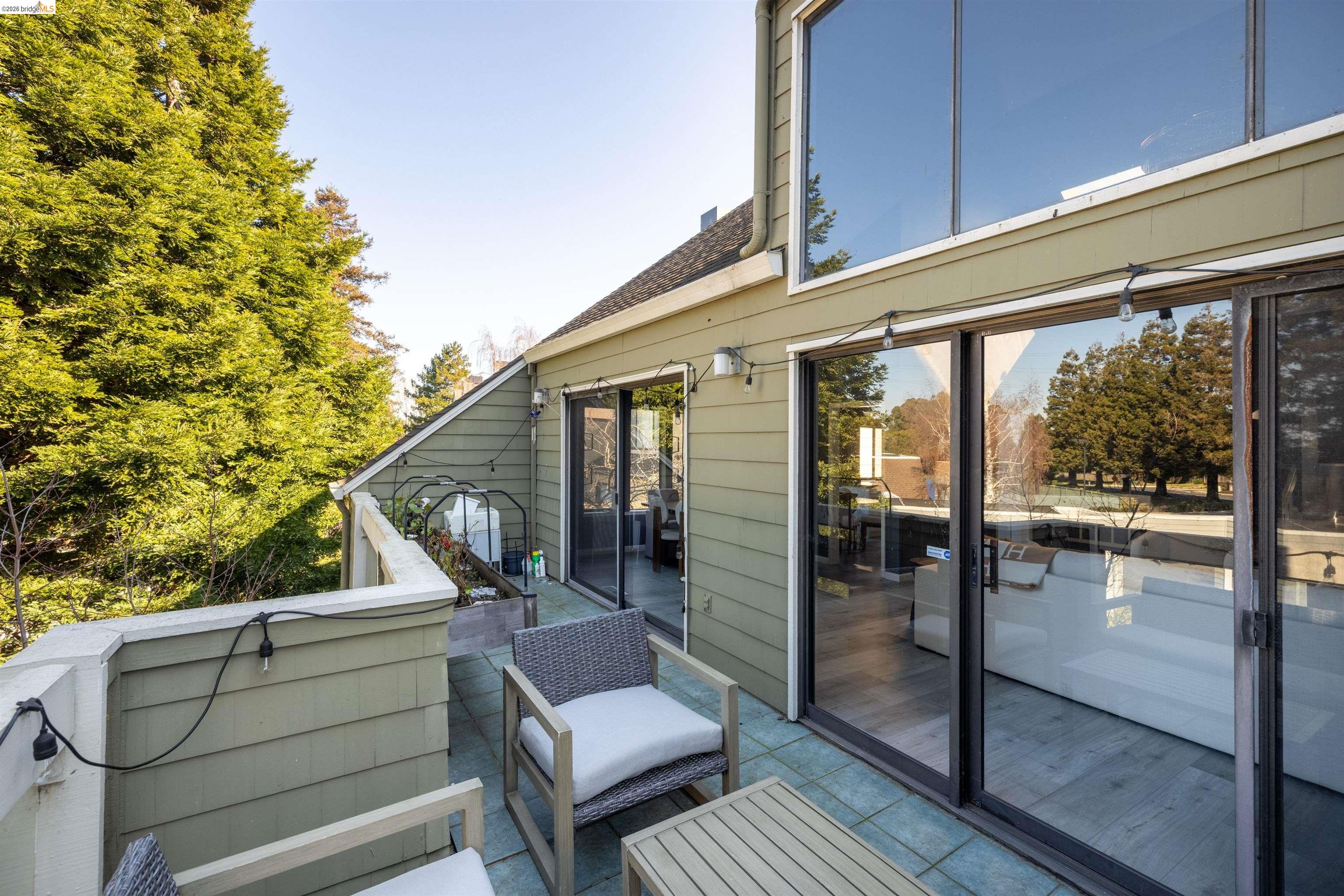 Photo #33: 41124496 Listing: Photo #33