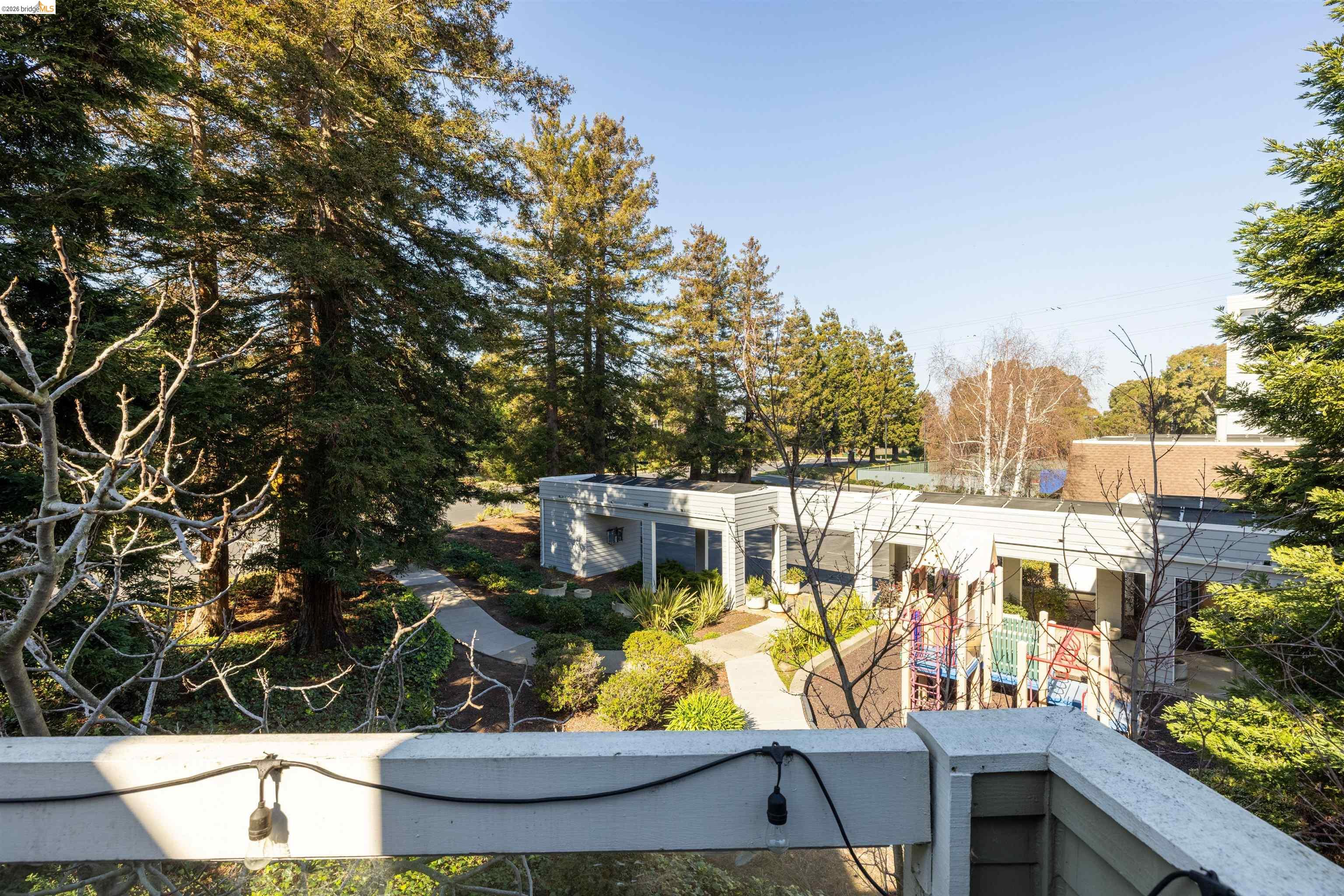 Photo #34: 41124496 Listing: Photo #34