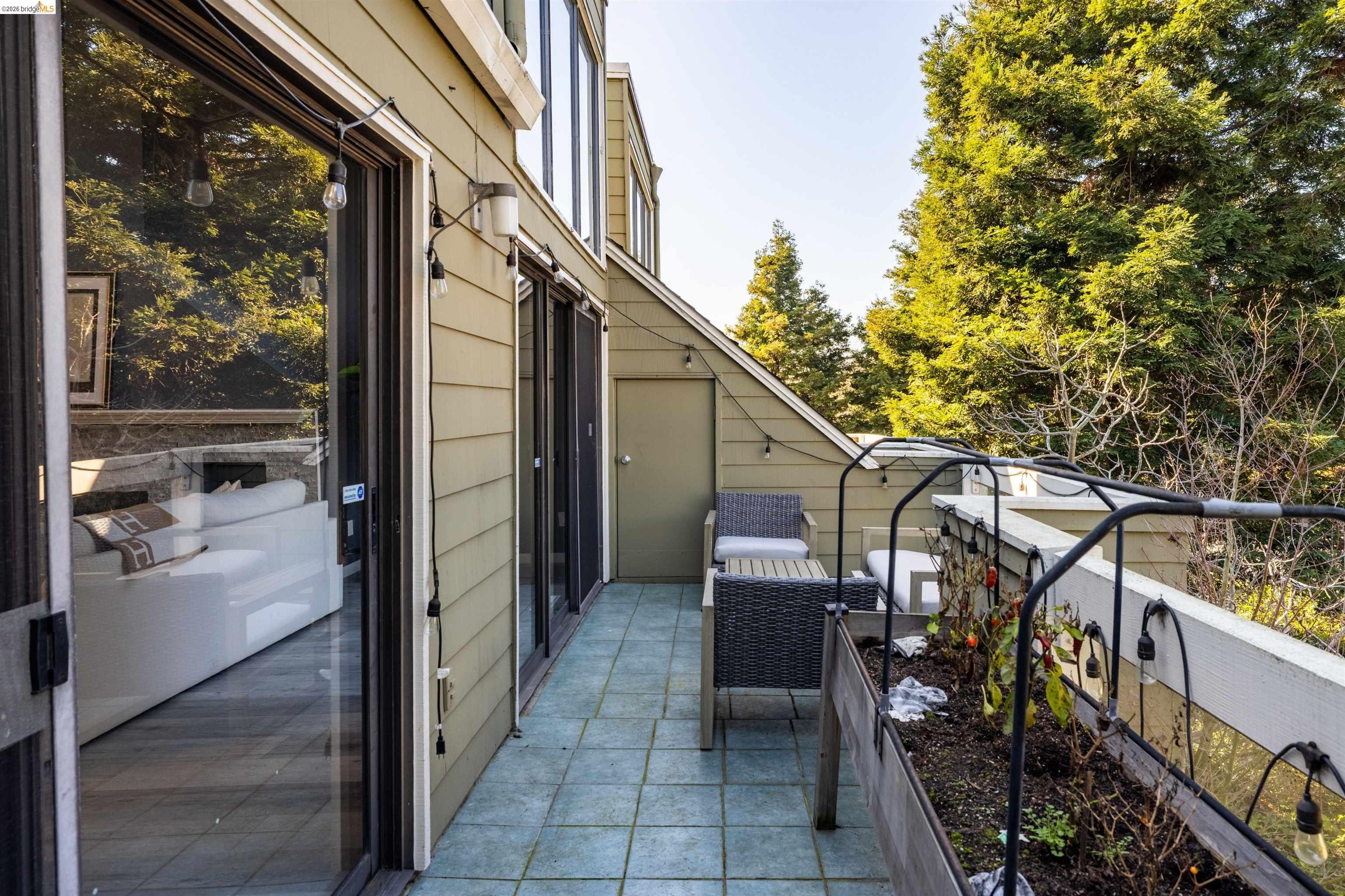 Photo #36: 41124496 Listing: Photo #36