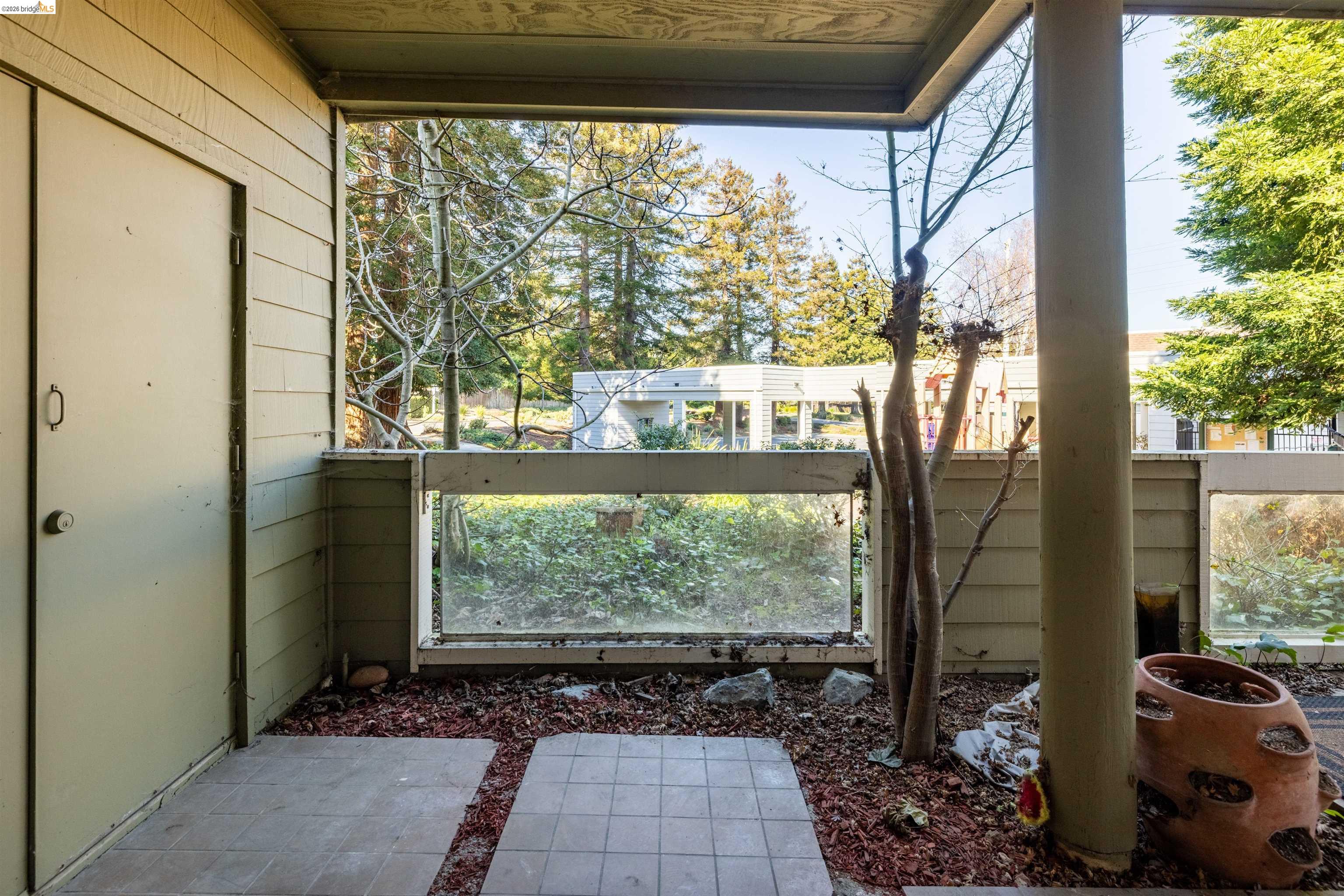 Photo #37: 41124496 Listing: Photo #37