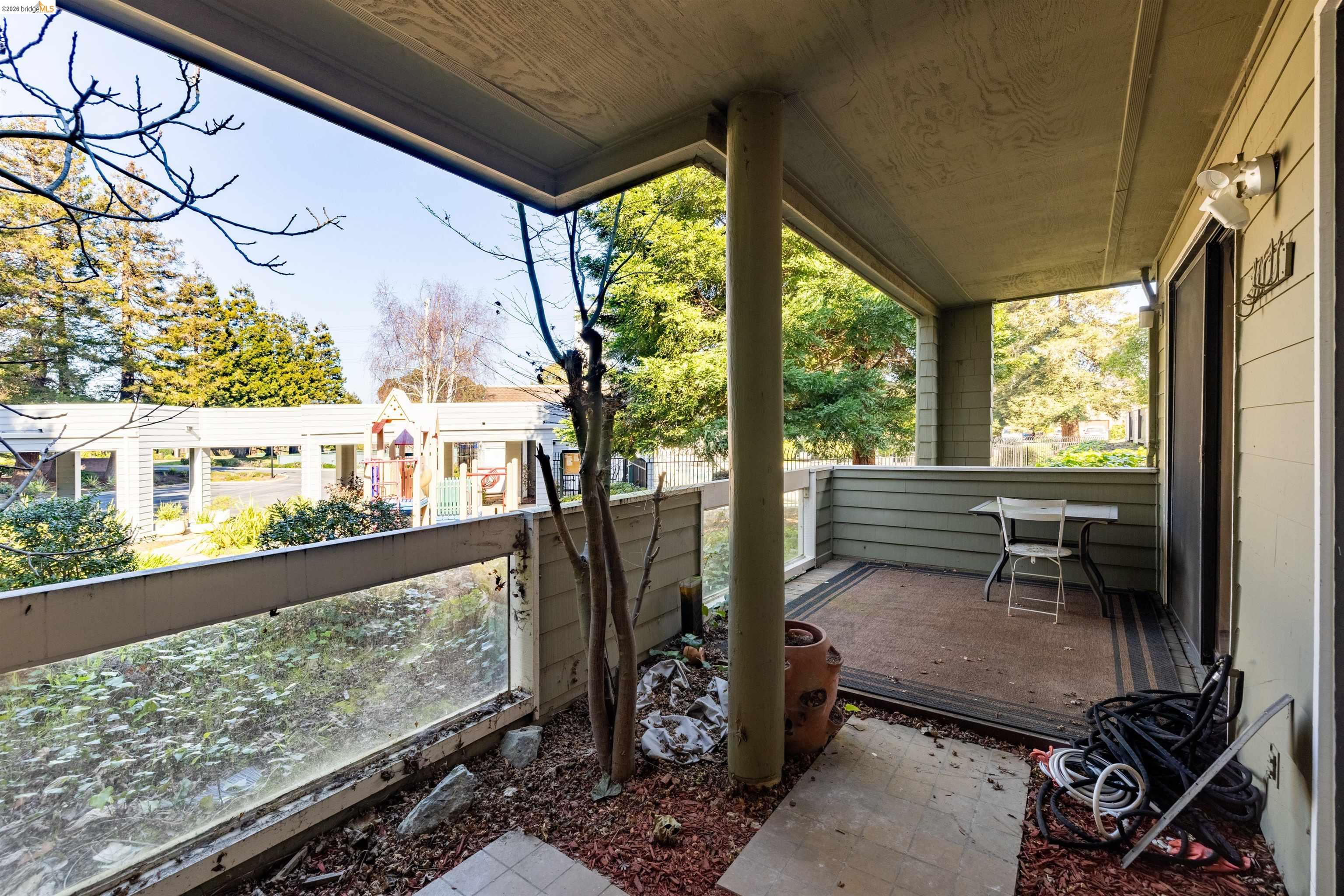 Photo #38: 41124496 Listing: Photo #38