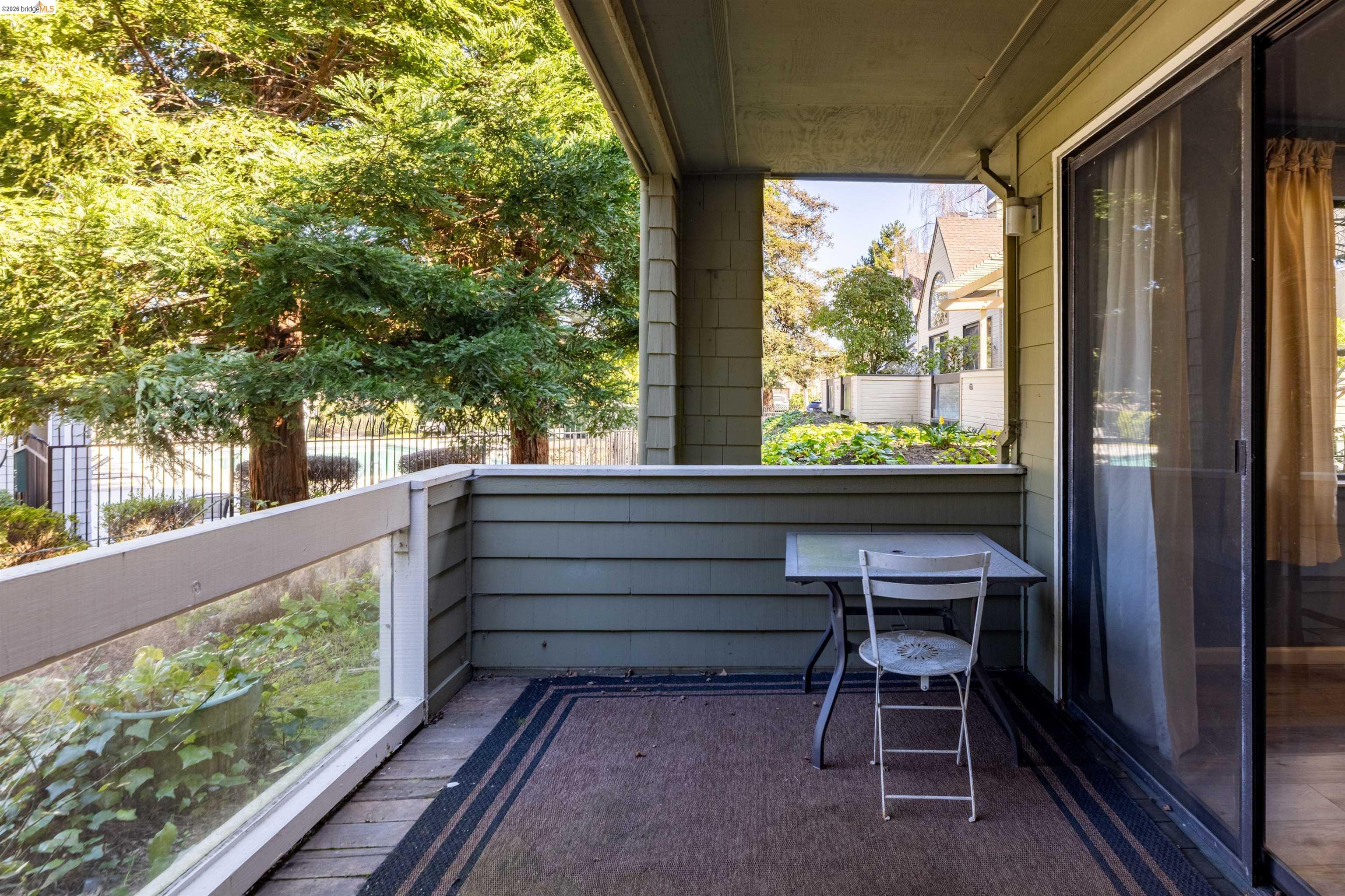 Photo #40: 41124496 Listing: Photo #40