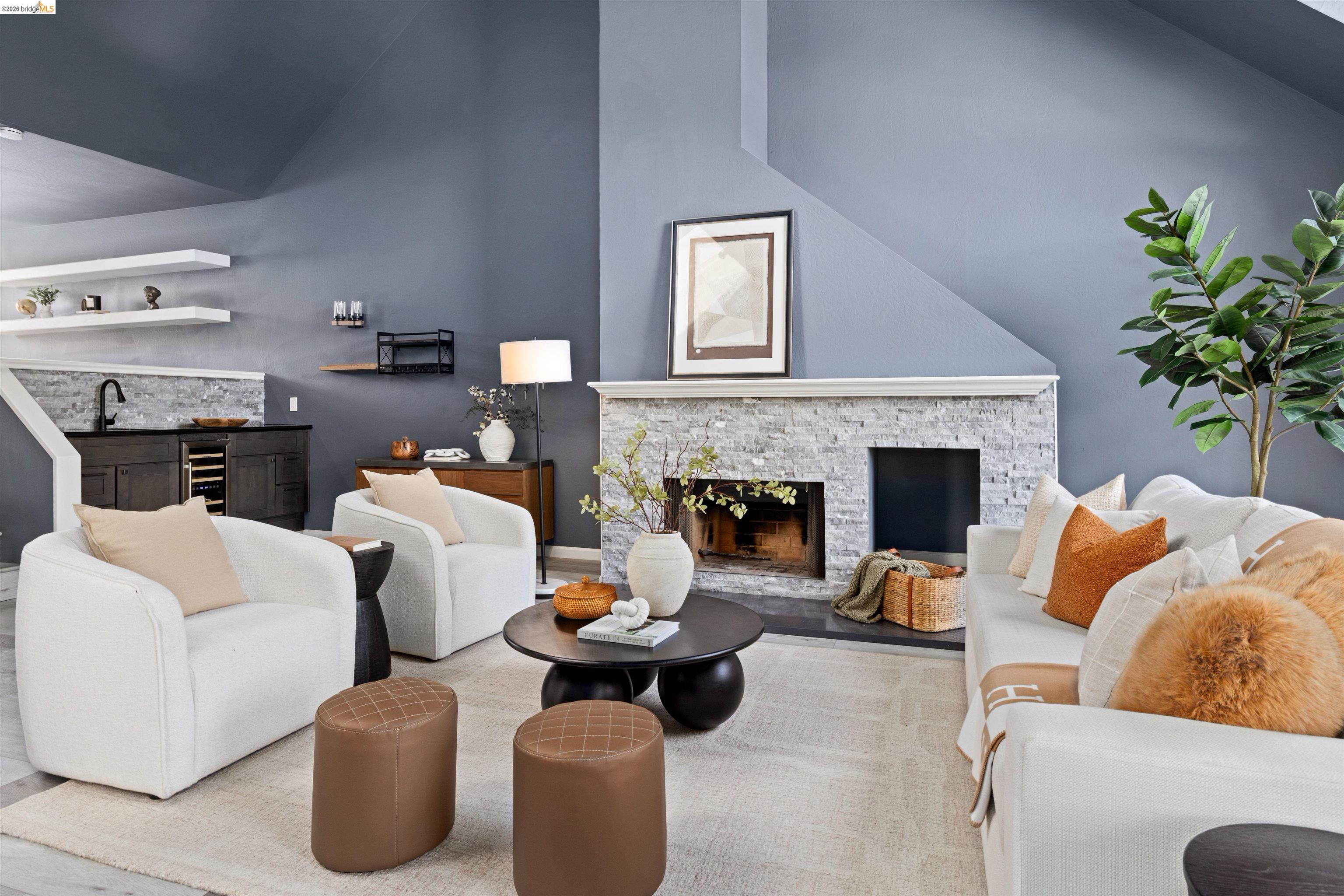 Photo #5: 41124496 Listing: Photo #5