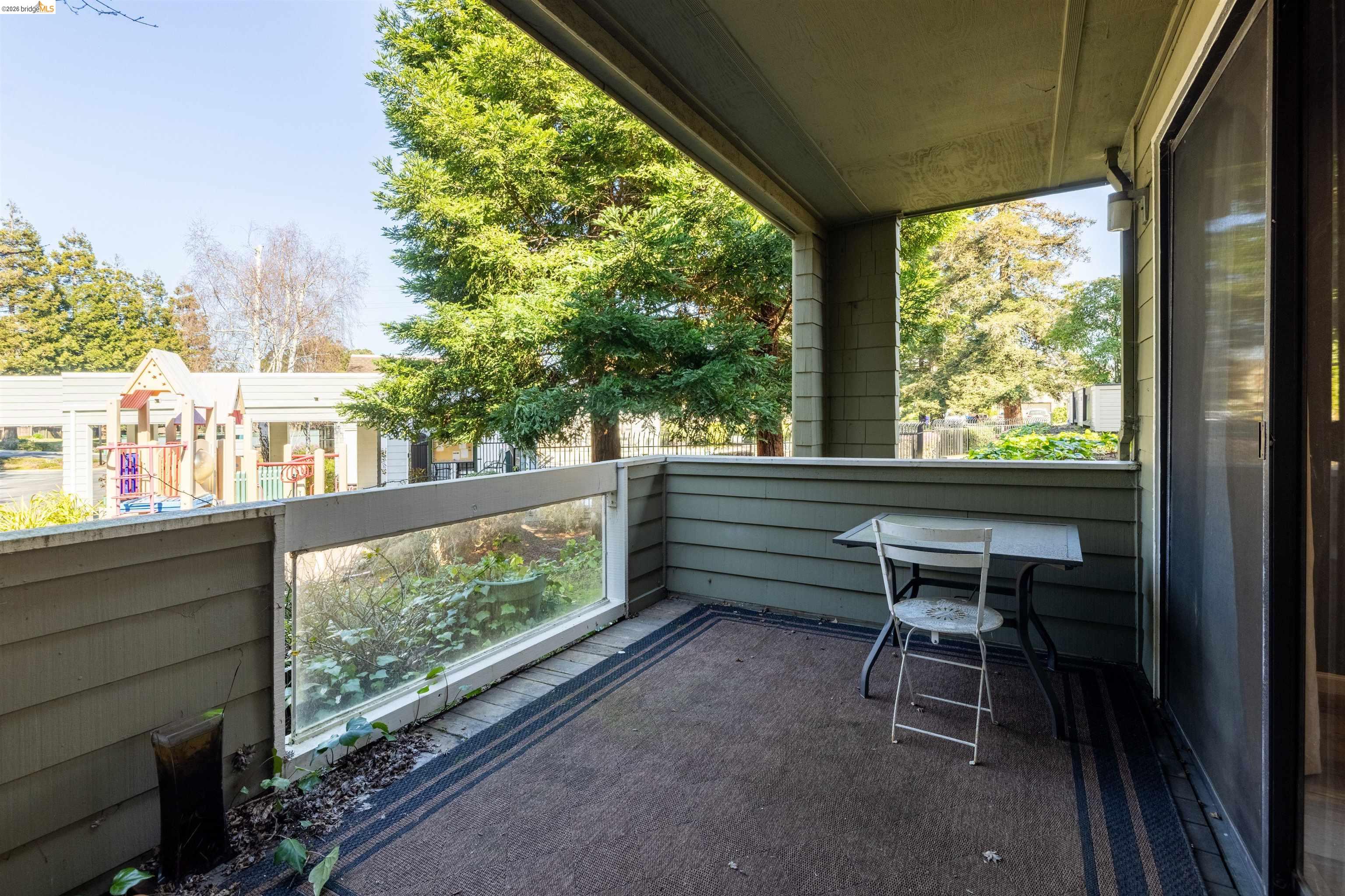 Photo #41: 41124496 Listing: Photo #41