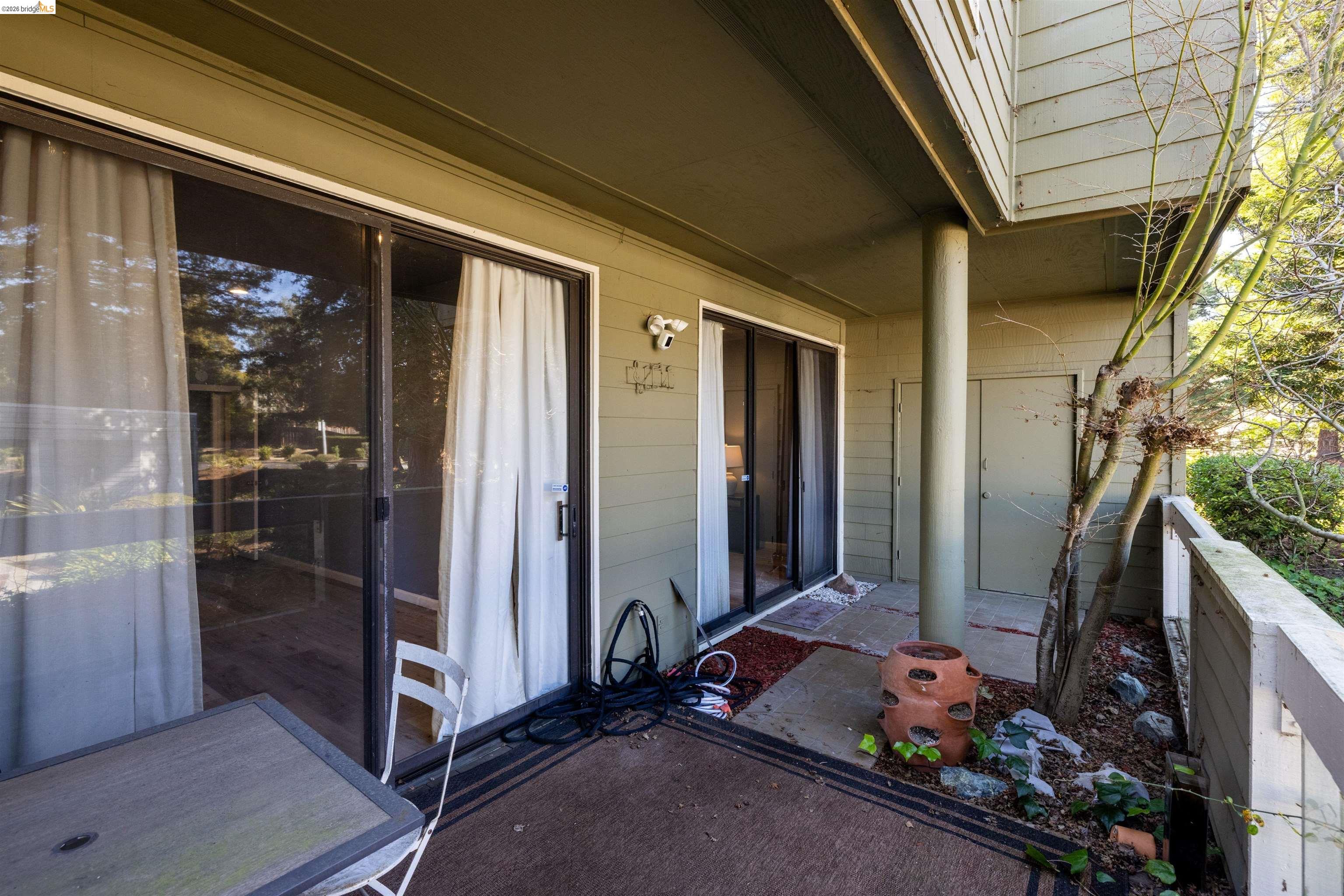 Photo #42: 41124496 Listing: Photo #42