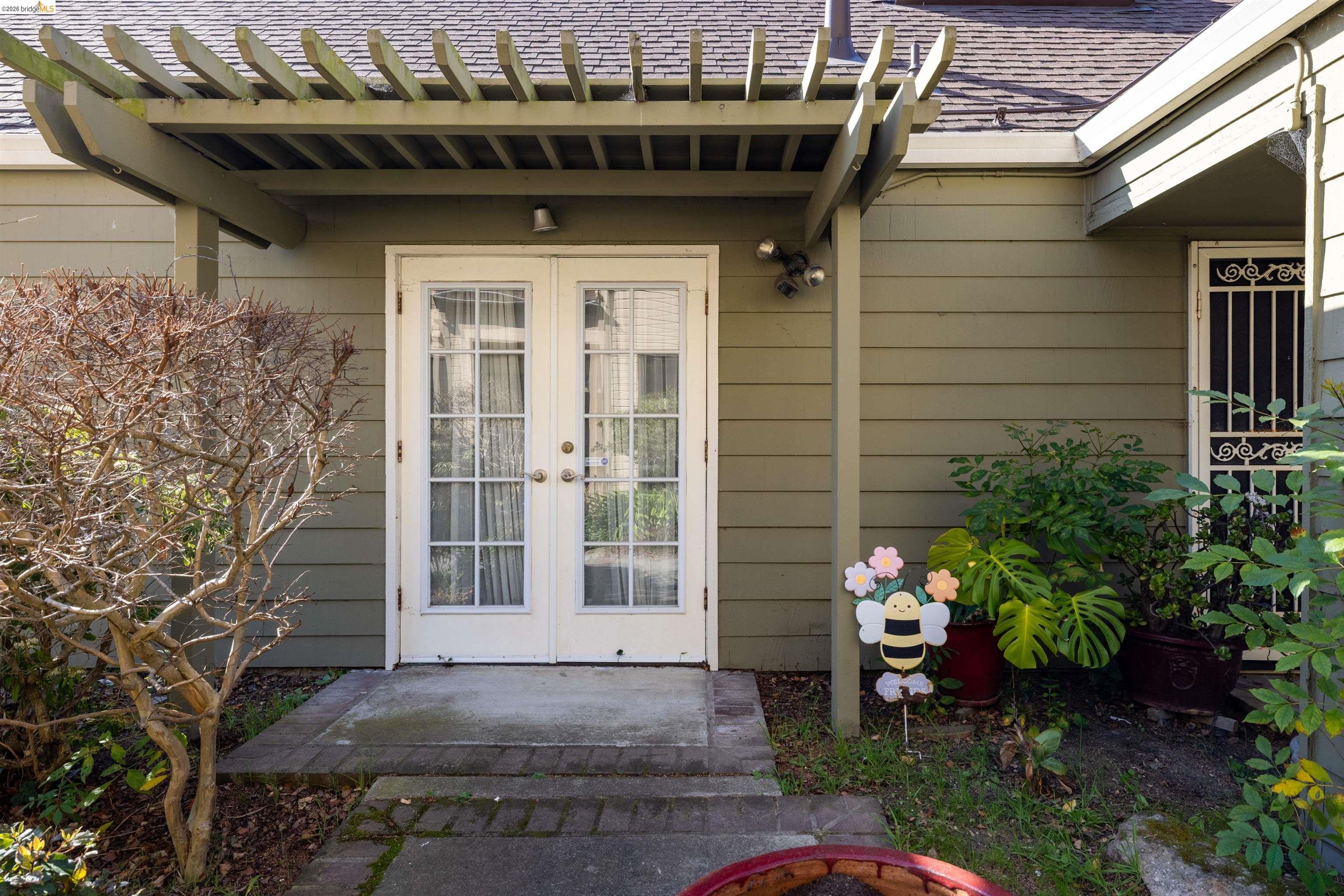 Photo #48: 41124496 Listing: Photo #48