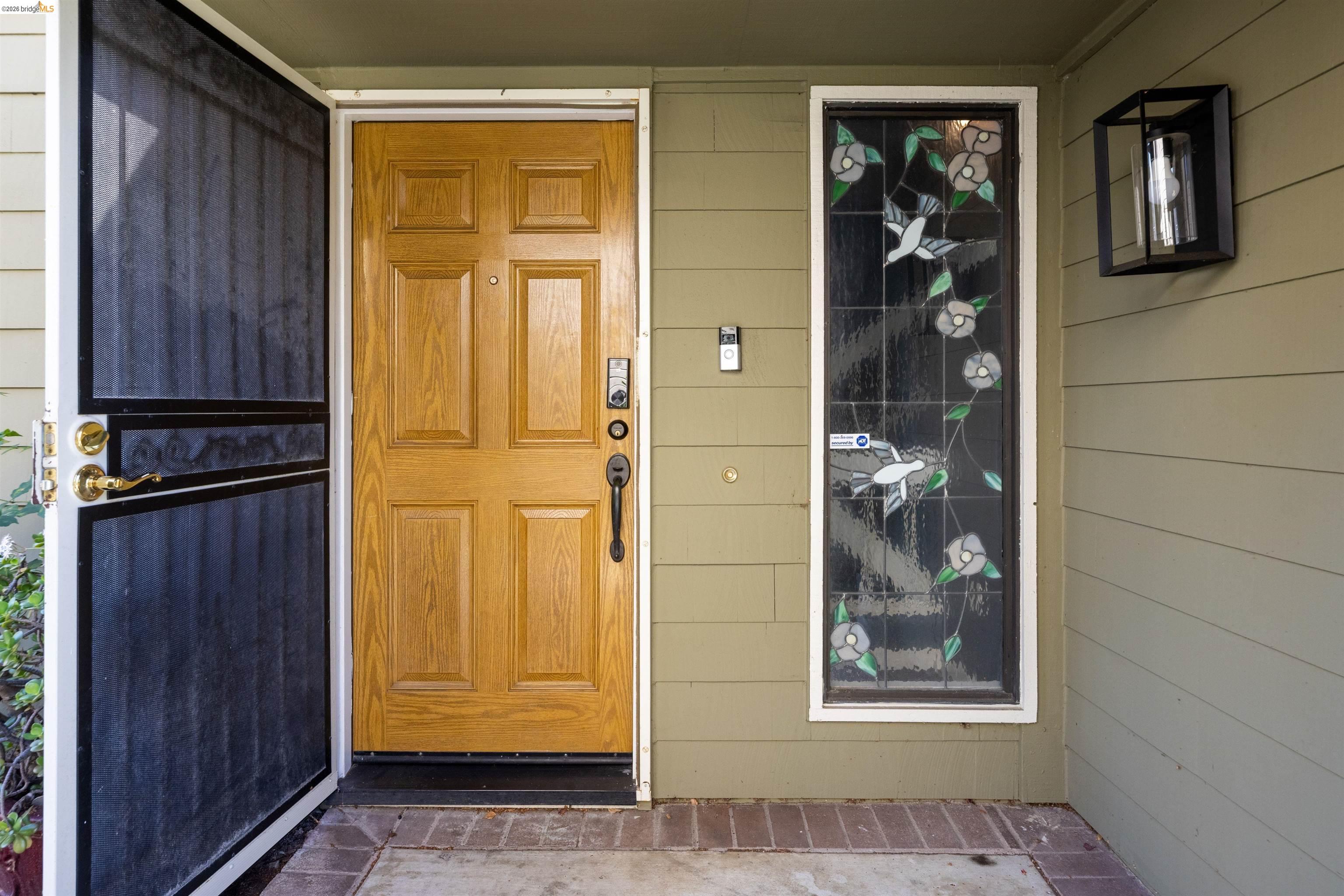 Photo #50: 41124496 Listing: Photo #50