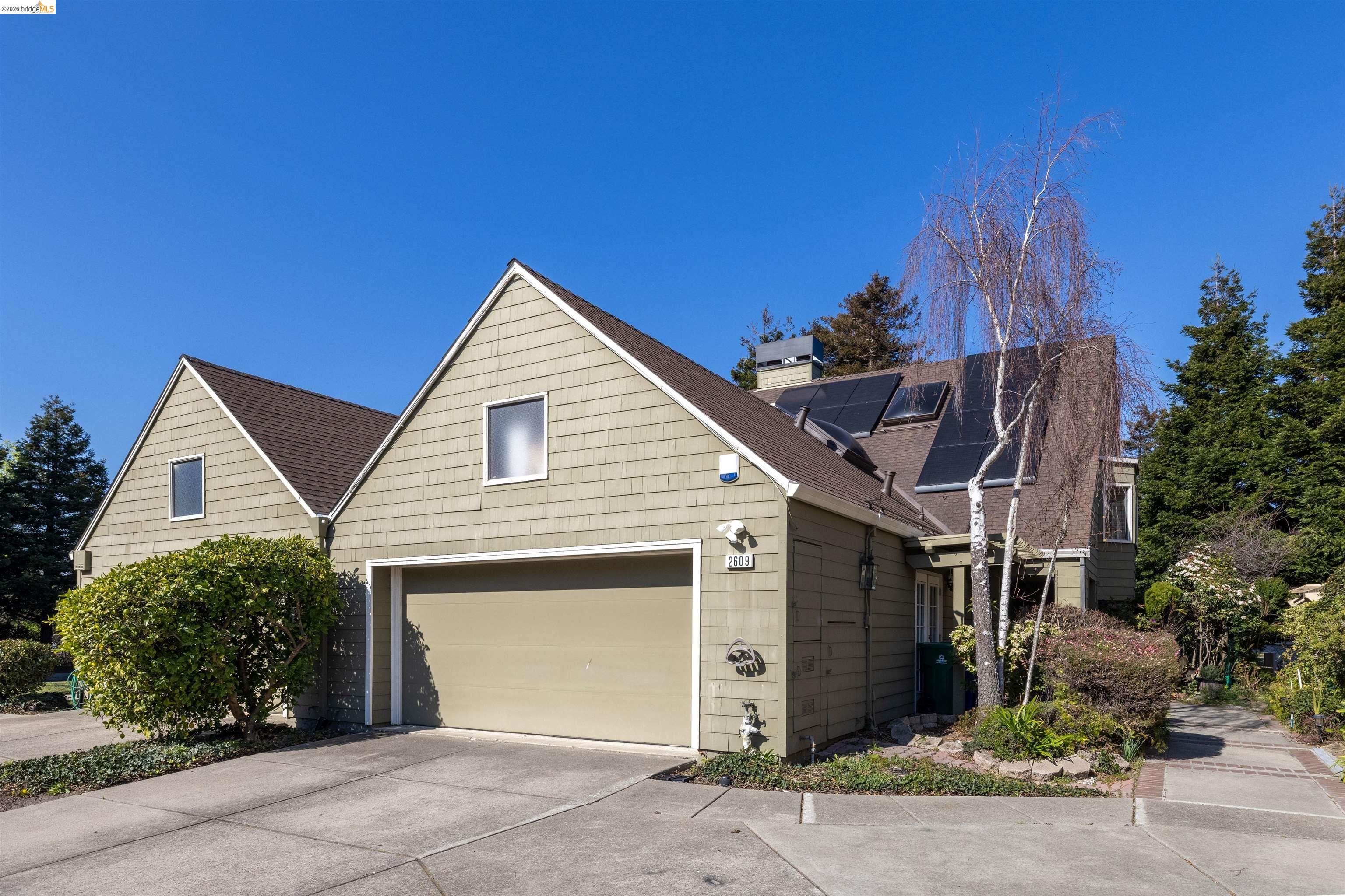 Photo #53: 41124496 Listing: Photo #53