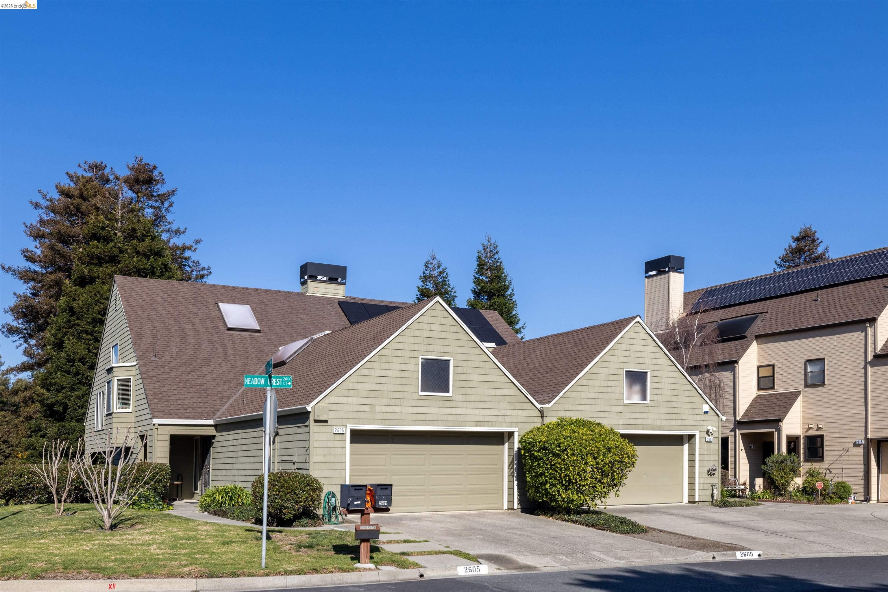 Photo #54: 41124496 Listing: Photo #54