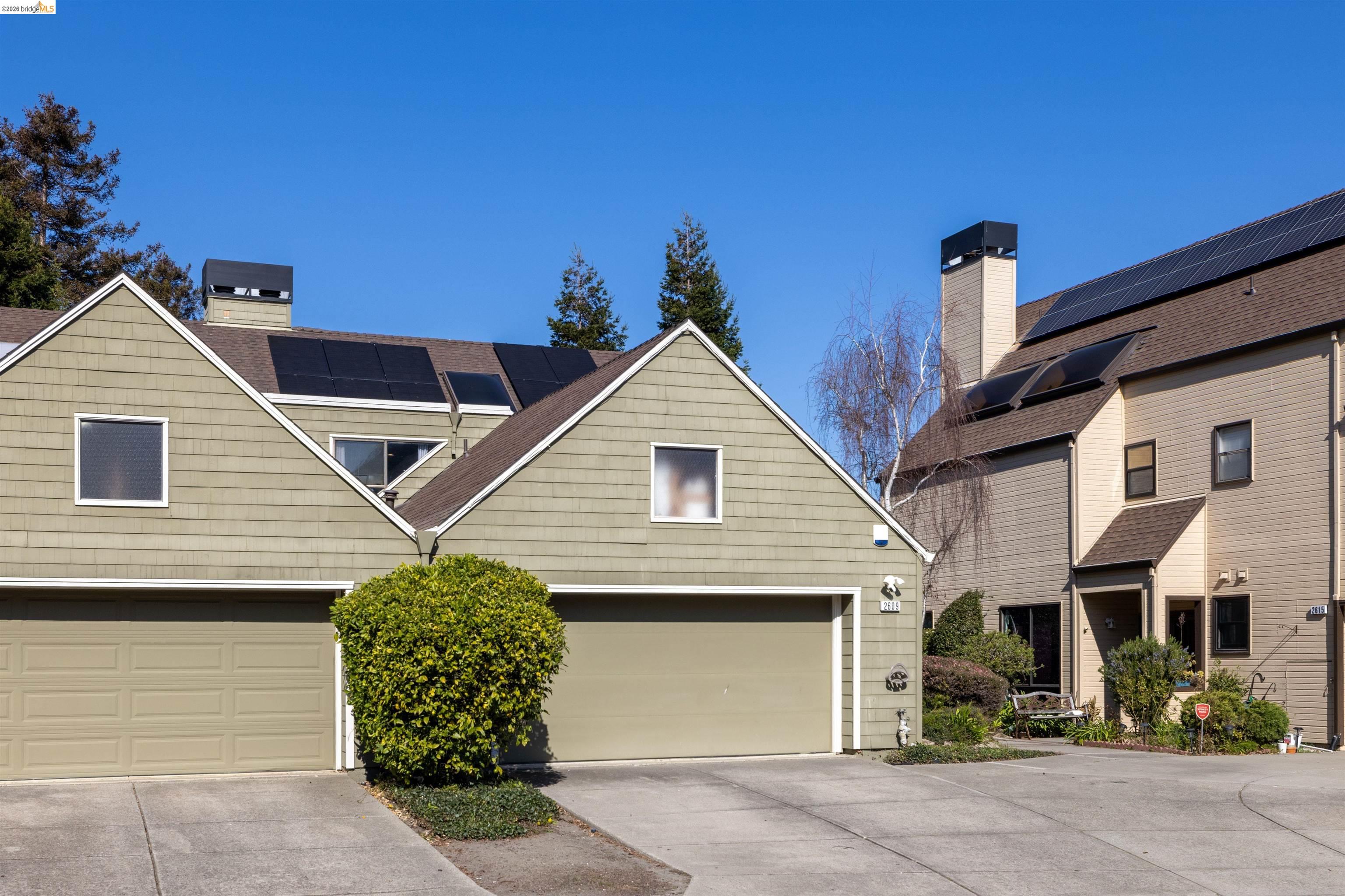 Photo #55: 41124496 Listing: Photo #55