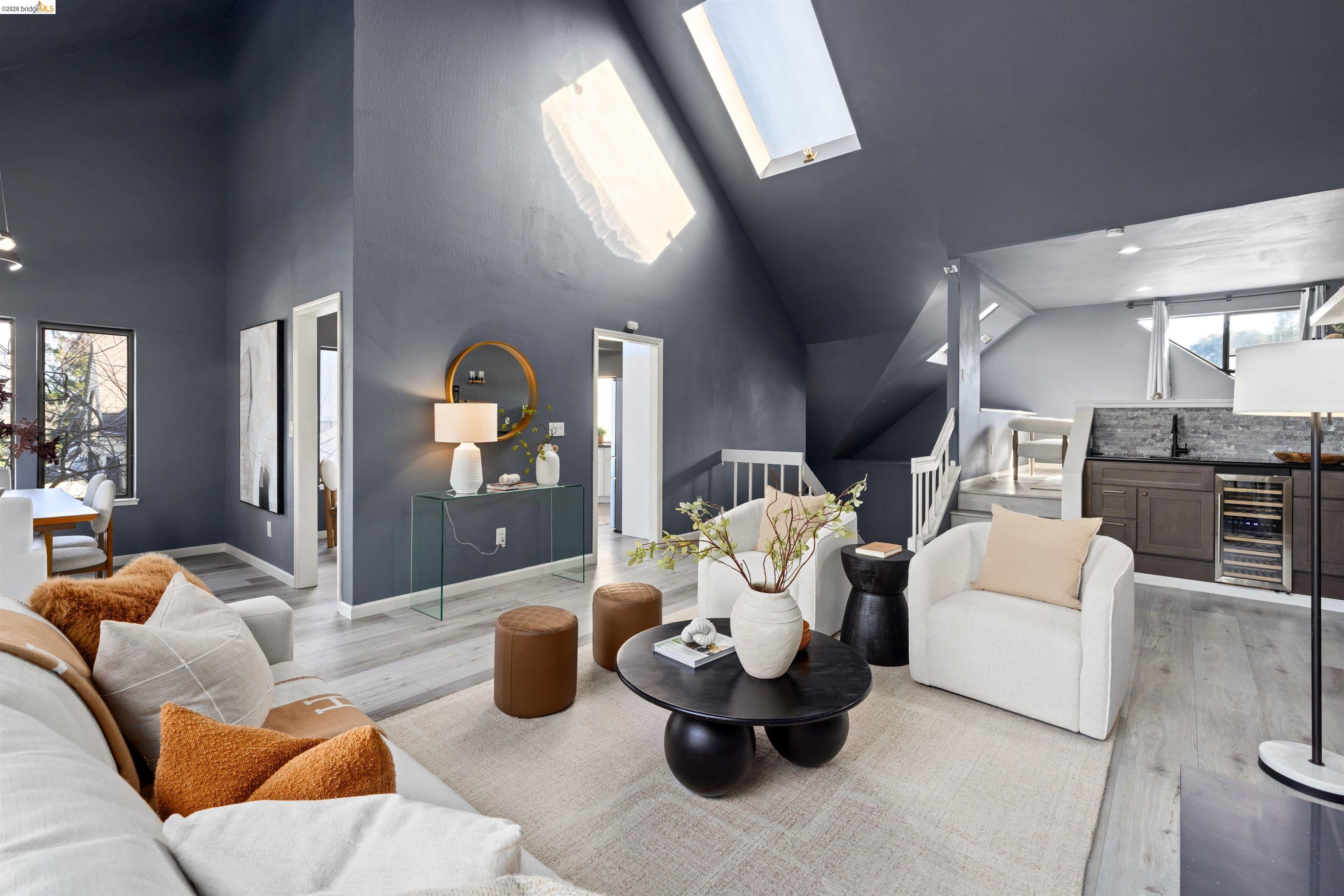 Photo #7: 41124496 Listing: Photo #7