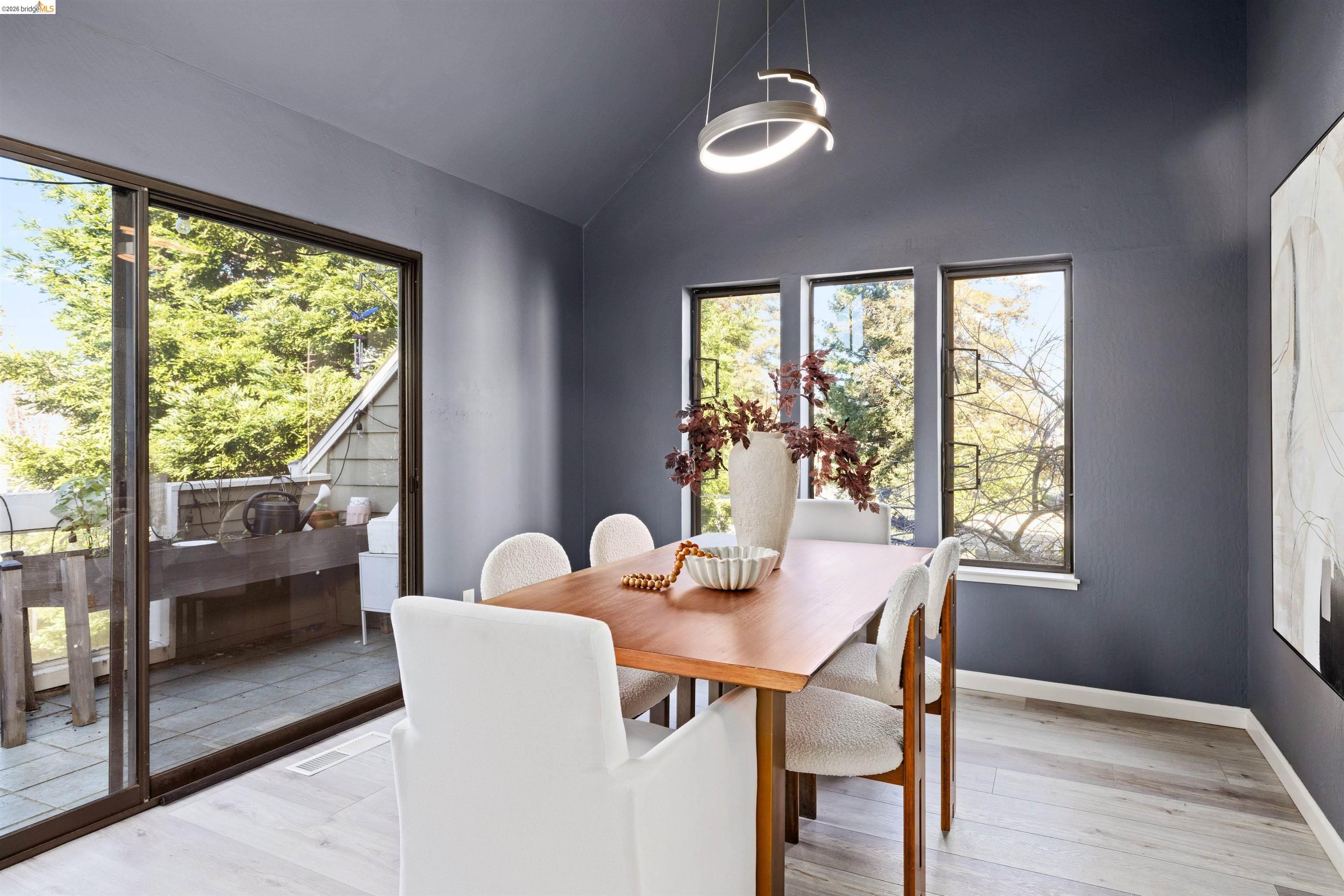 Photo #8: 41124496 Listing: Photo #8