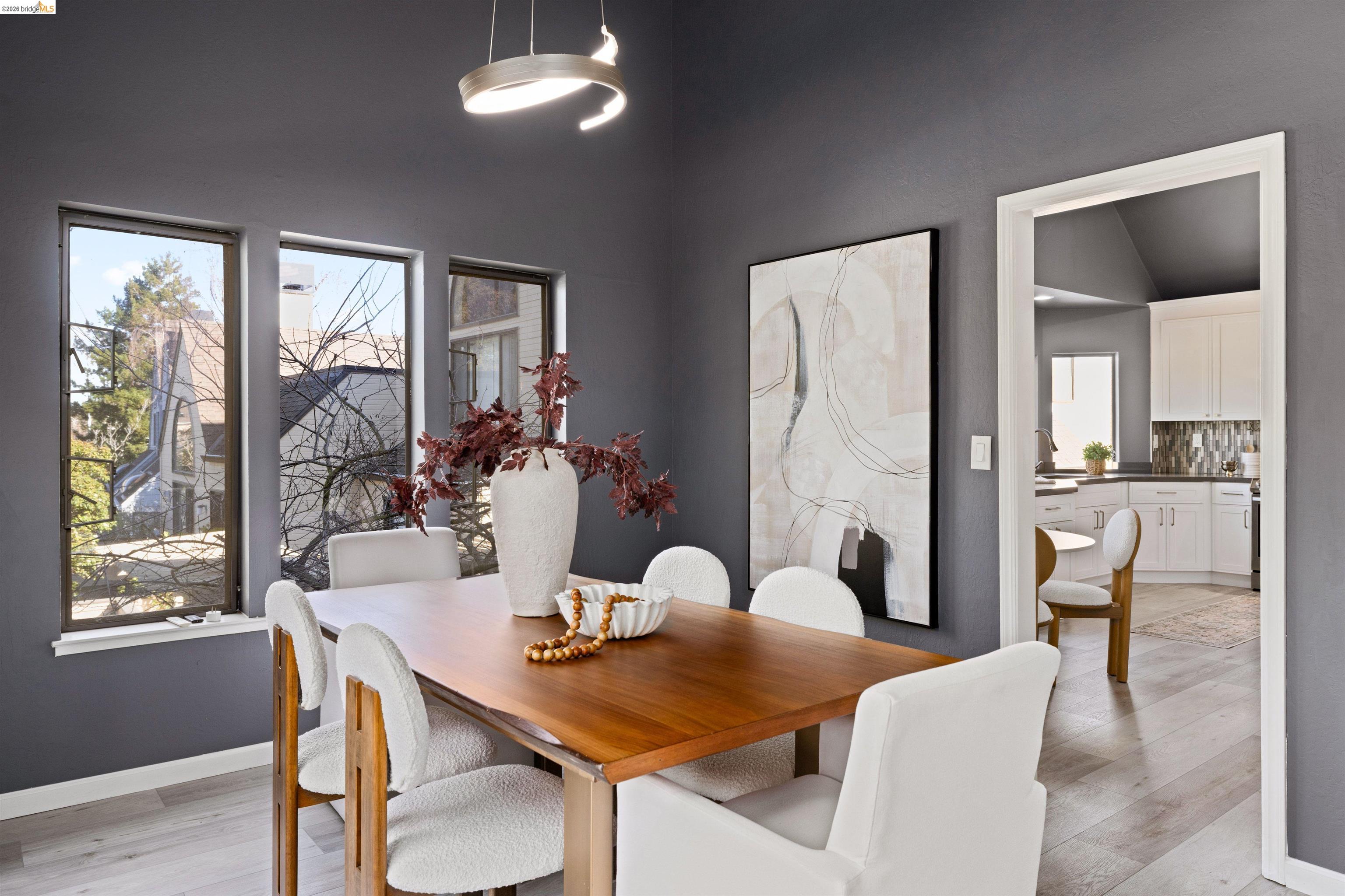 Photo #9: 41124496 Listing: Photo #9