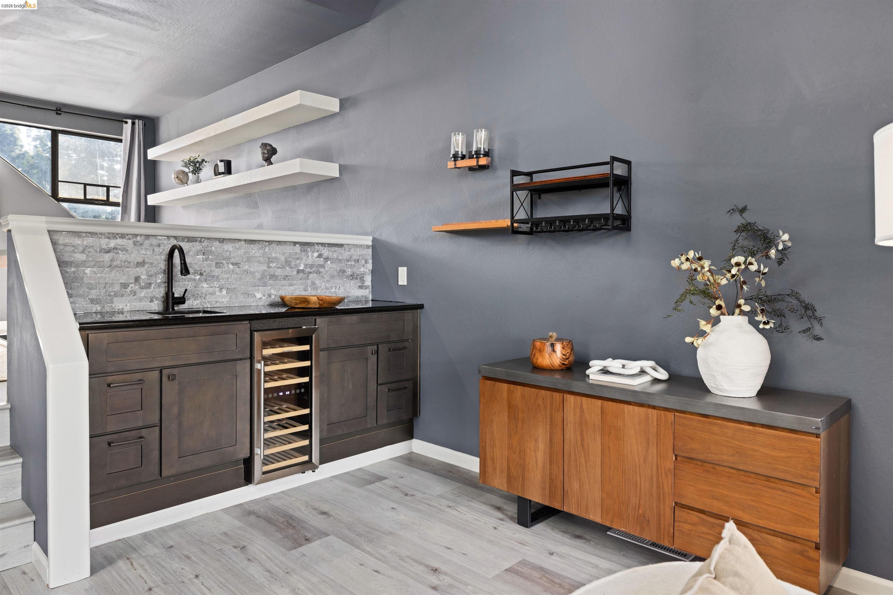 Photo #10: 41124496 Listing: Photo #10