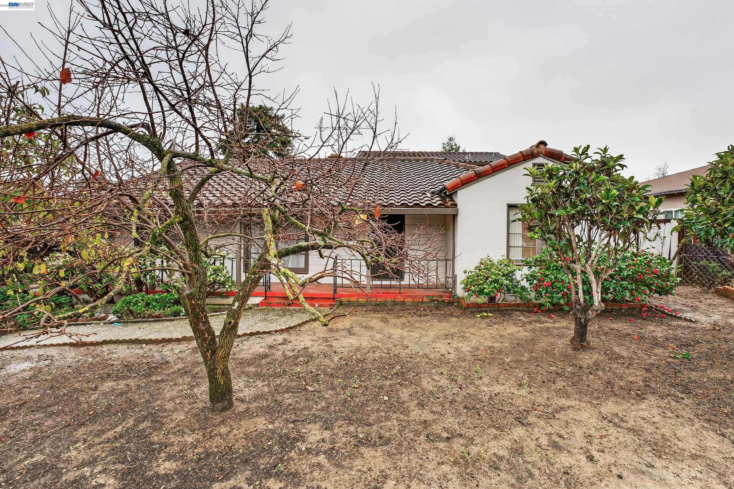 Front Image Thumbnail for BE41124497