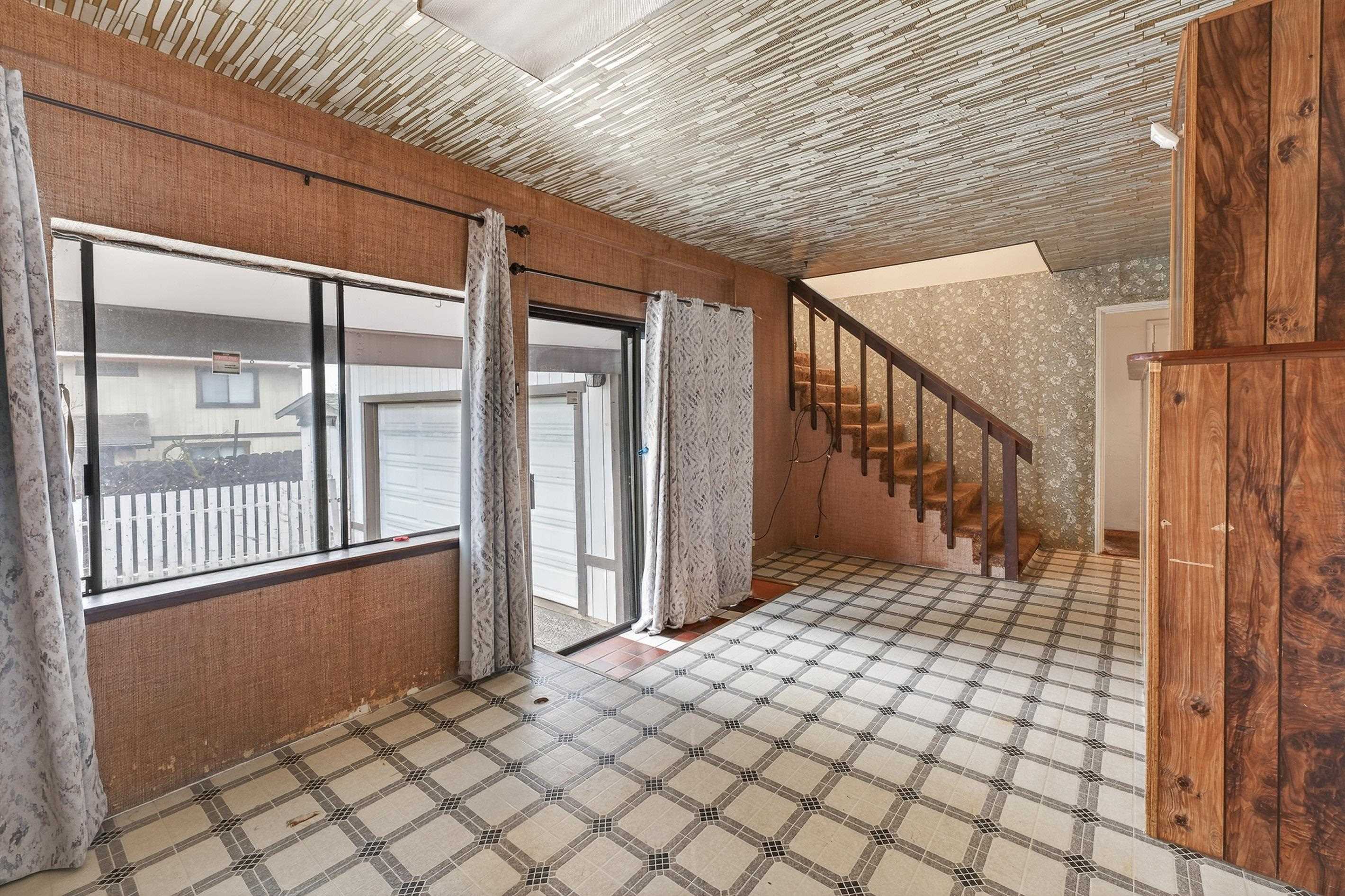 Detail Gallery Image 13 of 39 For 4513 Heyer Ave, Castro Valley,  CA 94546 - 3 Beds | 3 Baths