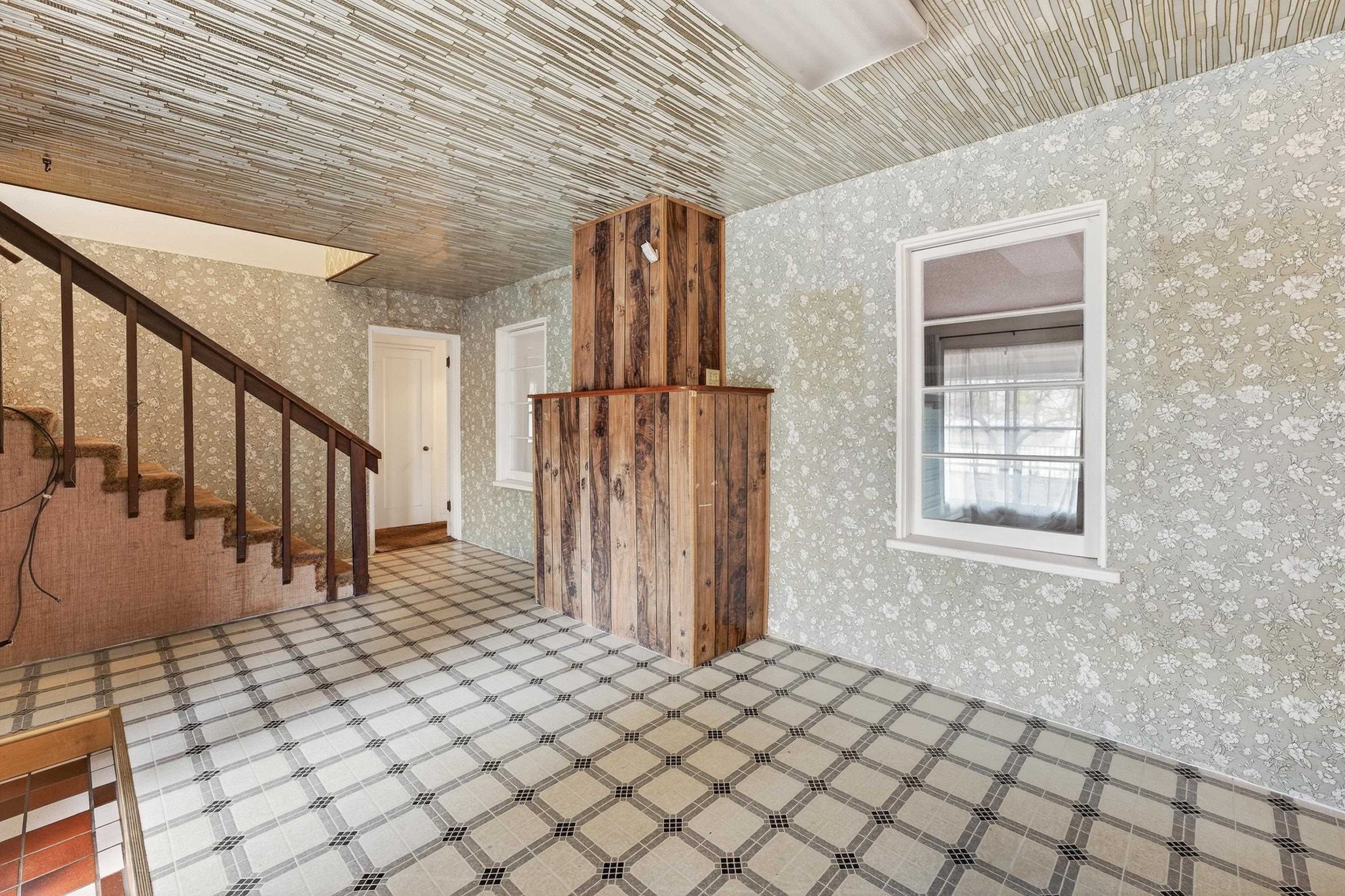 Detail Gallery Image 14 of 39 For 4513 Heyer Ave, Castro Valley,  CA 94546 - 3 Beds | 3 Baths