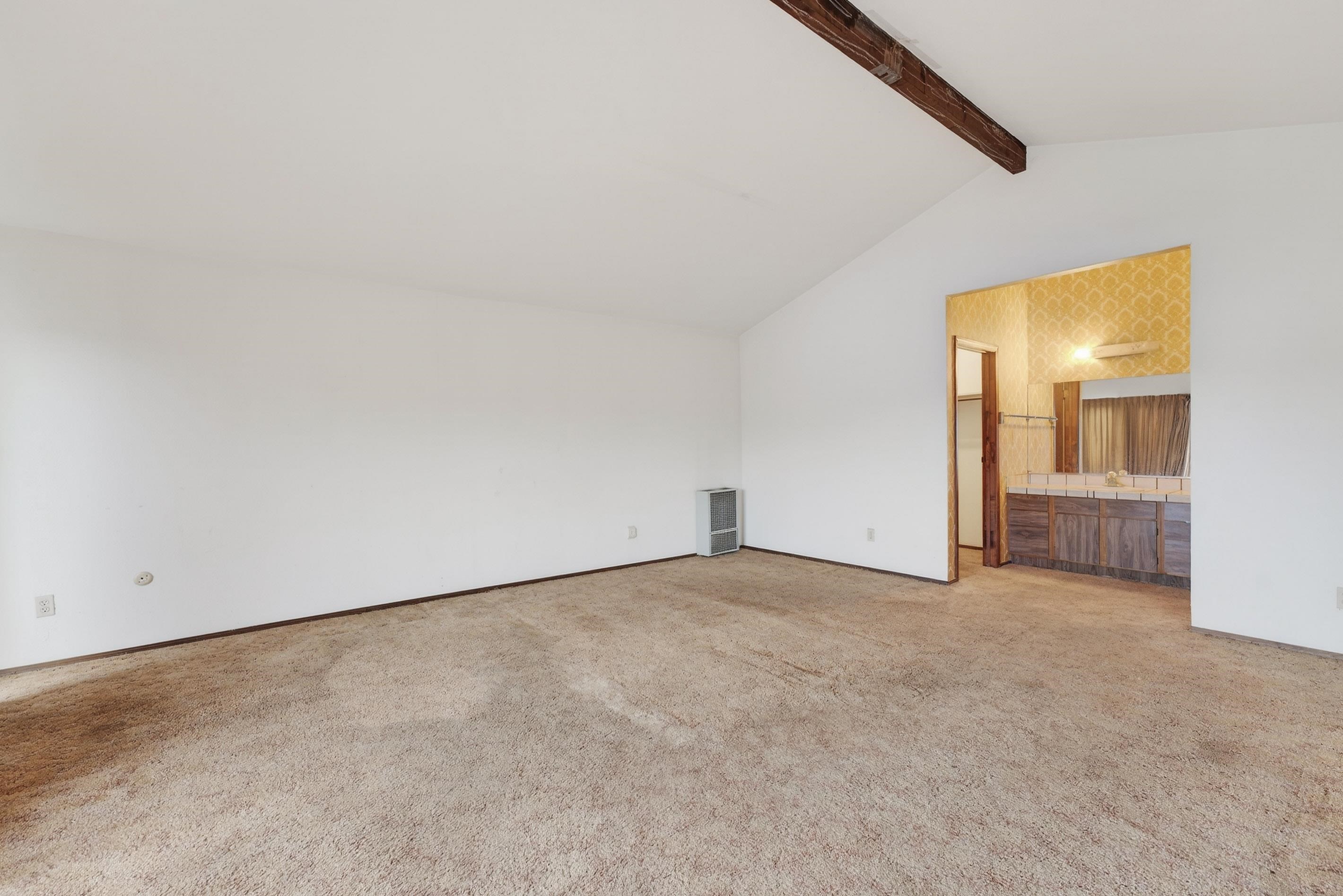 Detail Gallery Image 17 of 39 For 4513 Heyer Ave, Castro Valley,  CA 94546 - 3 Beds | 3 Baths