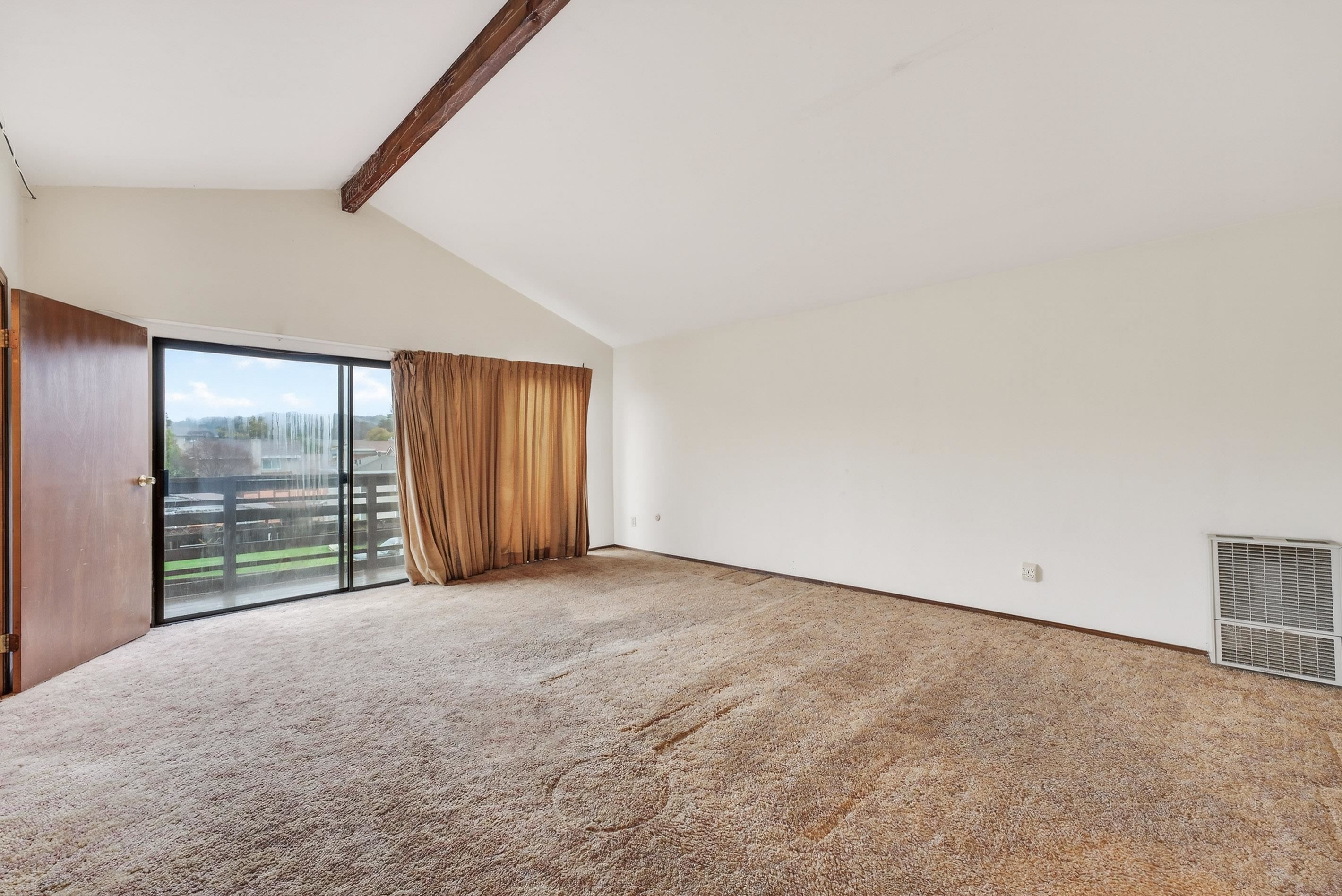 Detail Gallery Image 18 of 39 For 4513 Heyer Ave, Castro Valley,  CA 94546 - 3 Beds | 3 Baths