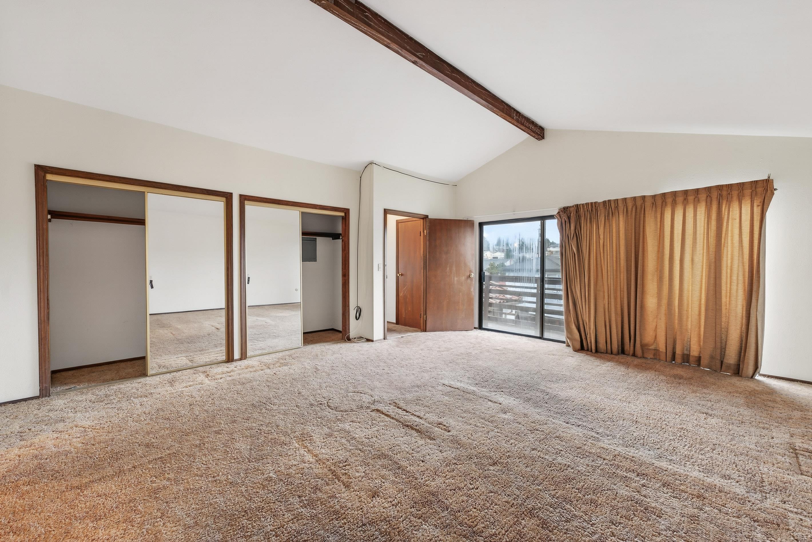 Detail Gallery Image 19 of 39 For 4513 Heyer Ave, Castro Valley,  CA 94546 - 3 Beds | 3 Baths