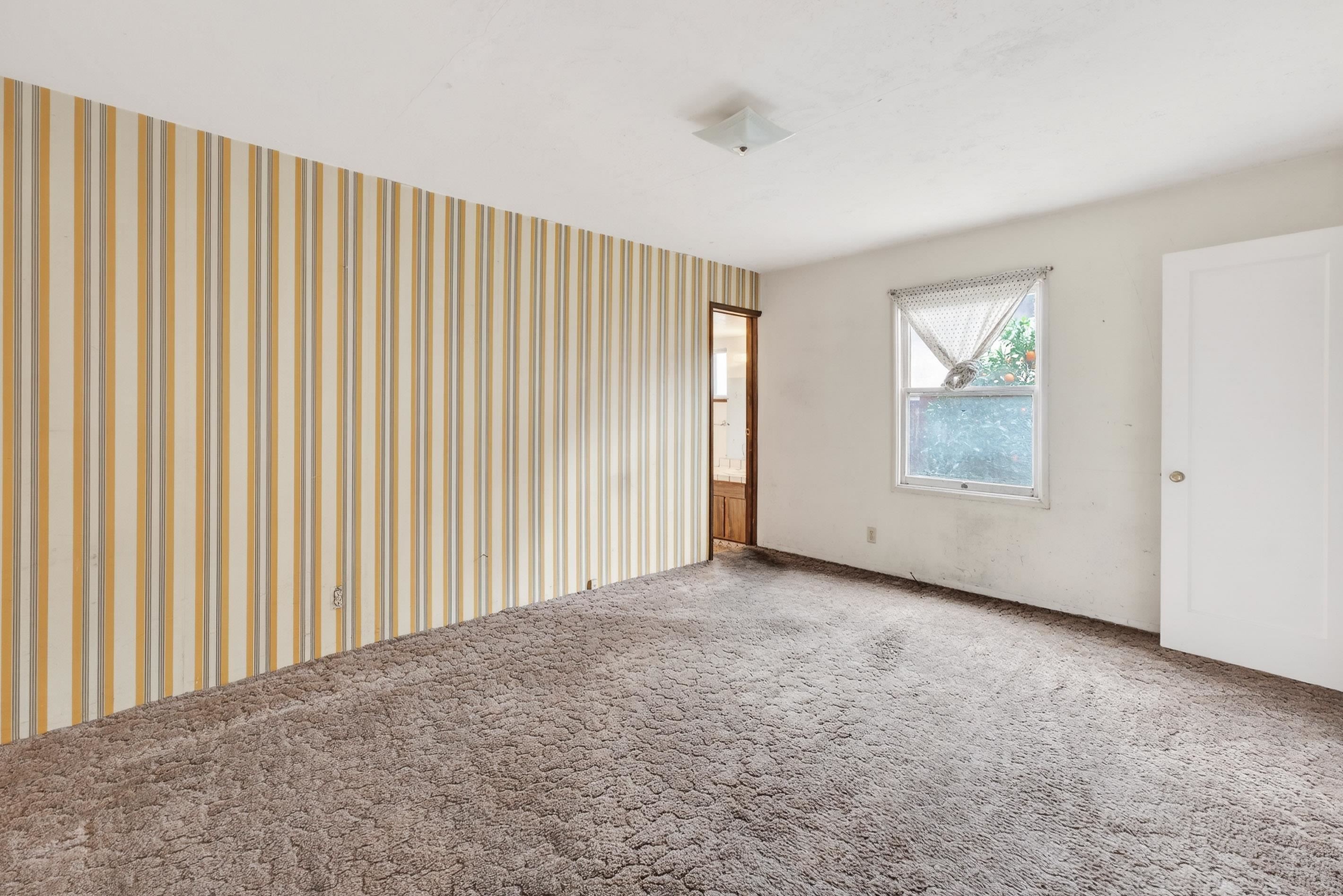 Detail Gallery Image 20 of 39 For 4513 Heyer Ave, Castro Valley,  CA 94546 - 3 Beds | 3 Baths