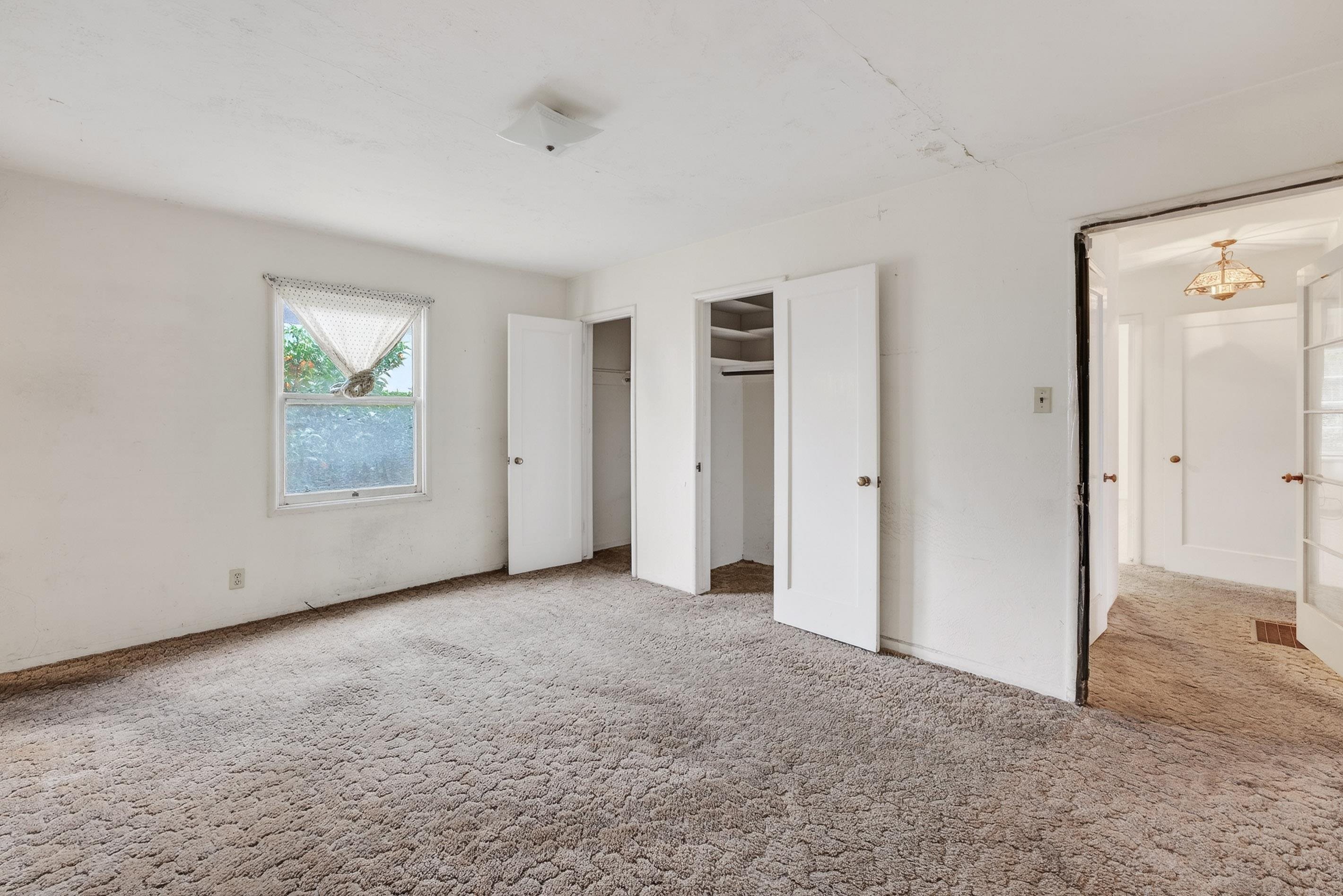 Detail Gallery Image 21 of 39 For 4513 Heyer Ave, Castro Valley,  CA 94546 - 3 Beds | 3 Baths