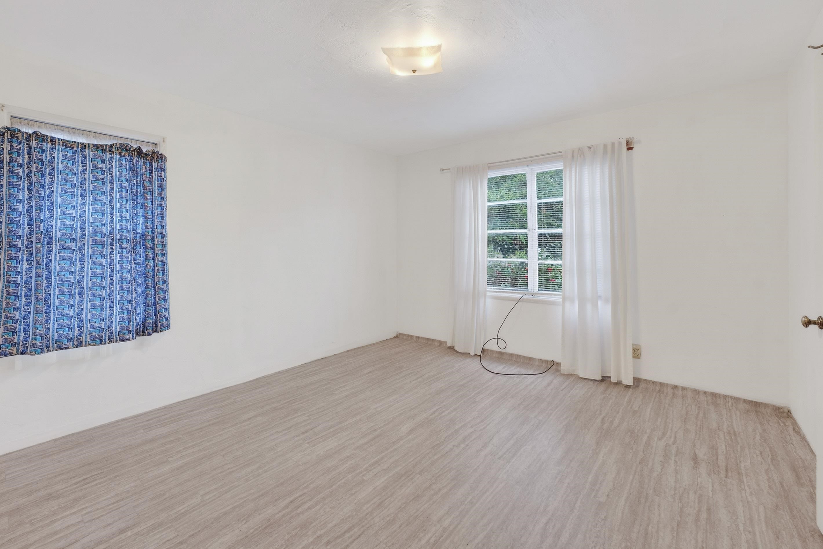 Detail Gallery Image 22 of 39 For 4513 Heyer Ave, Castro Valley,  CA 94546 - 3 Beds | 3 Baths