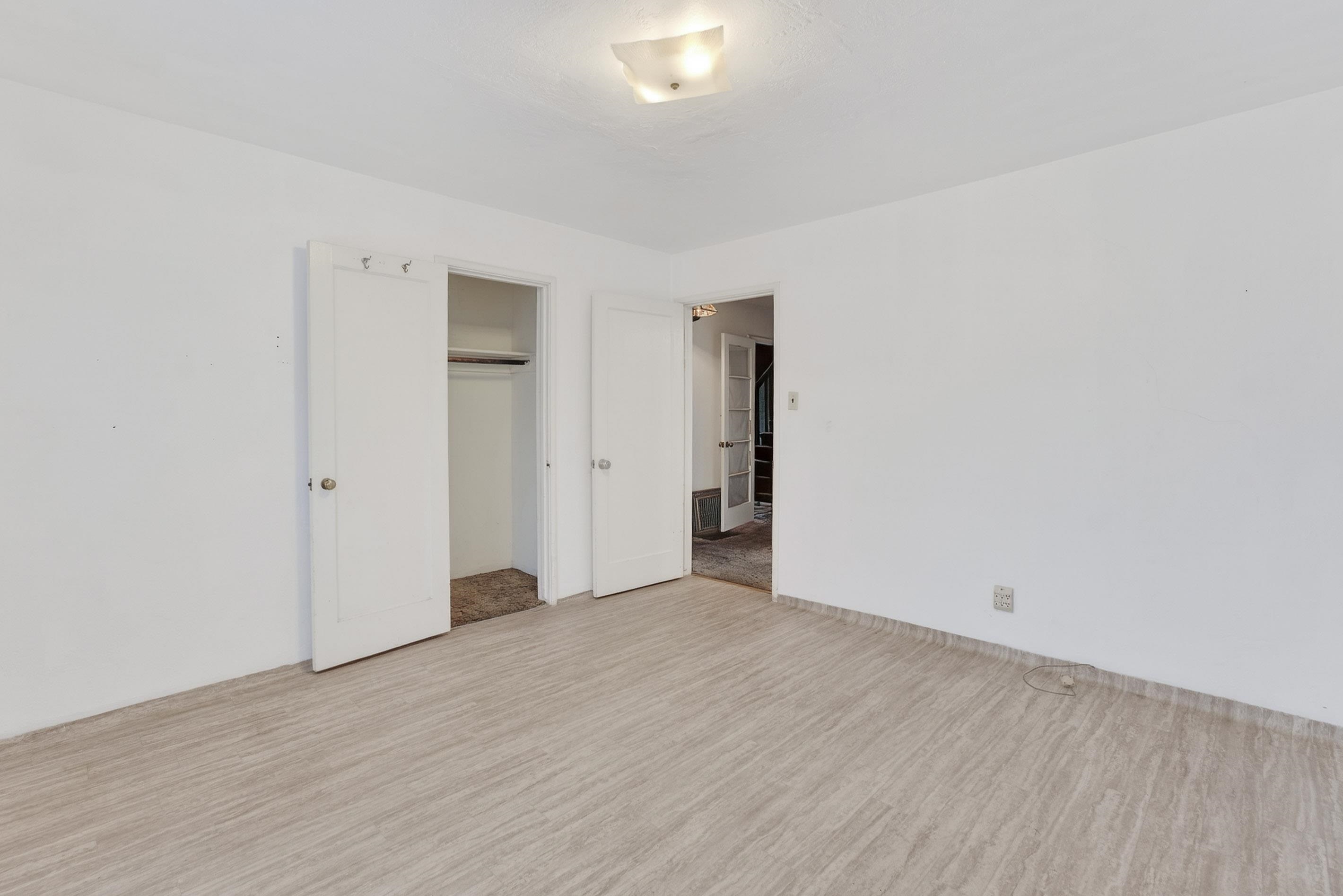 Detail Gallery Image 23 of 39 For 4513 Heyer Ave, Castro Valley,  CA 94546 - 3 Beds | 3 Baths