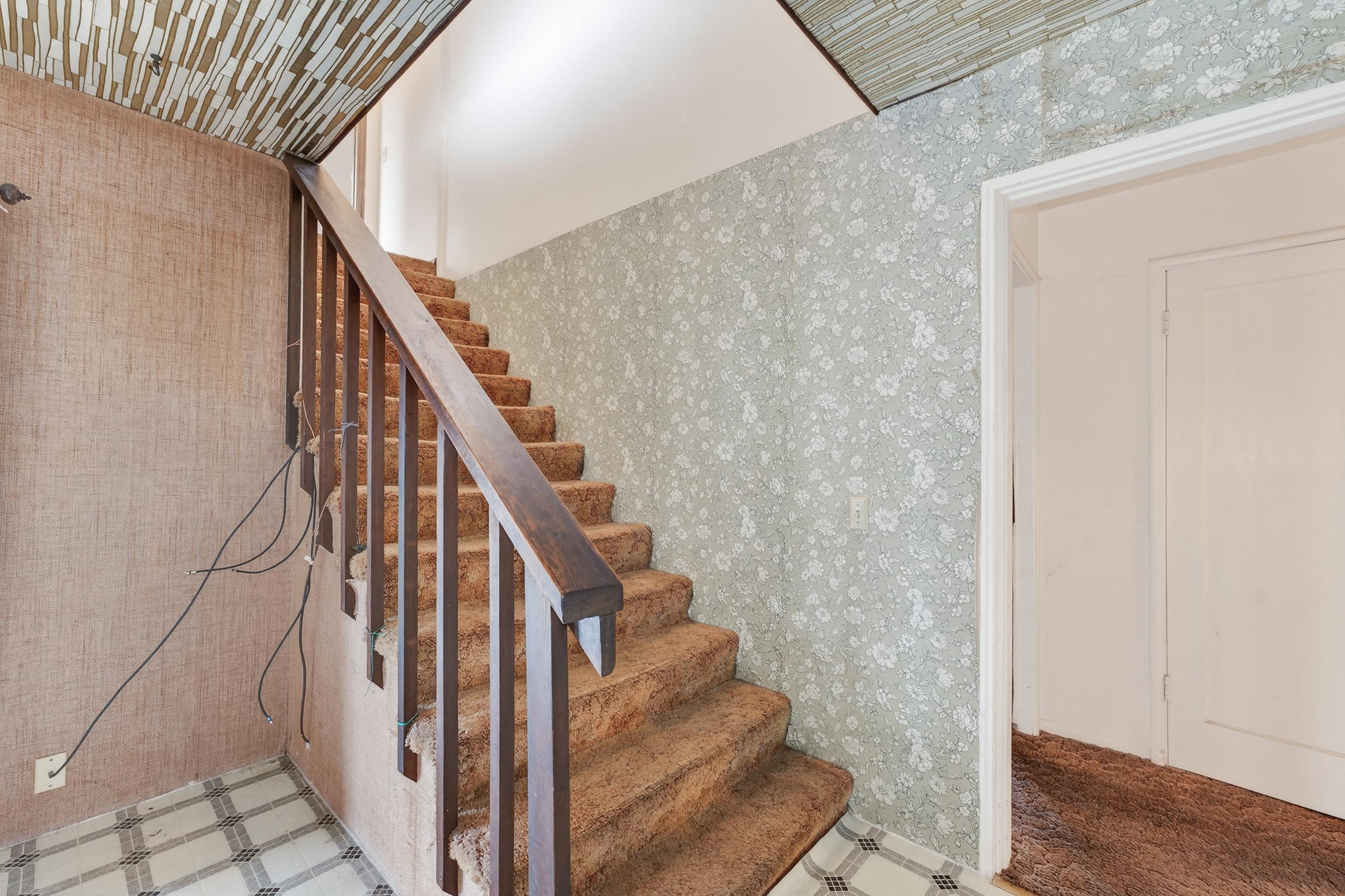 Detail Gallery Image 24 of 39 For 4513 Heyer Ave, Castro Valley,  CA 94546 - 3 Beds | 3 Baths