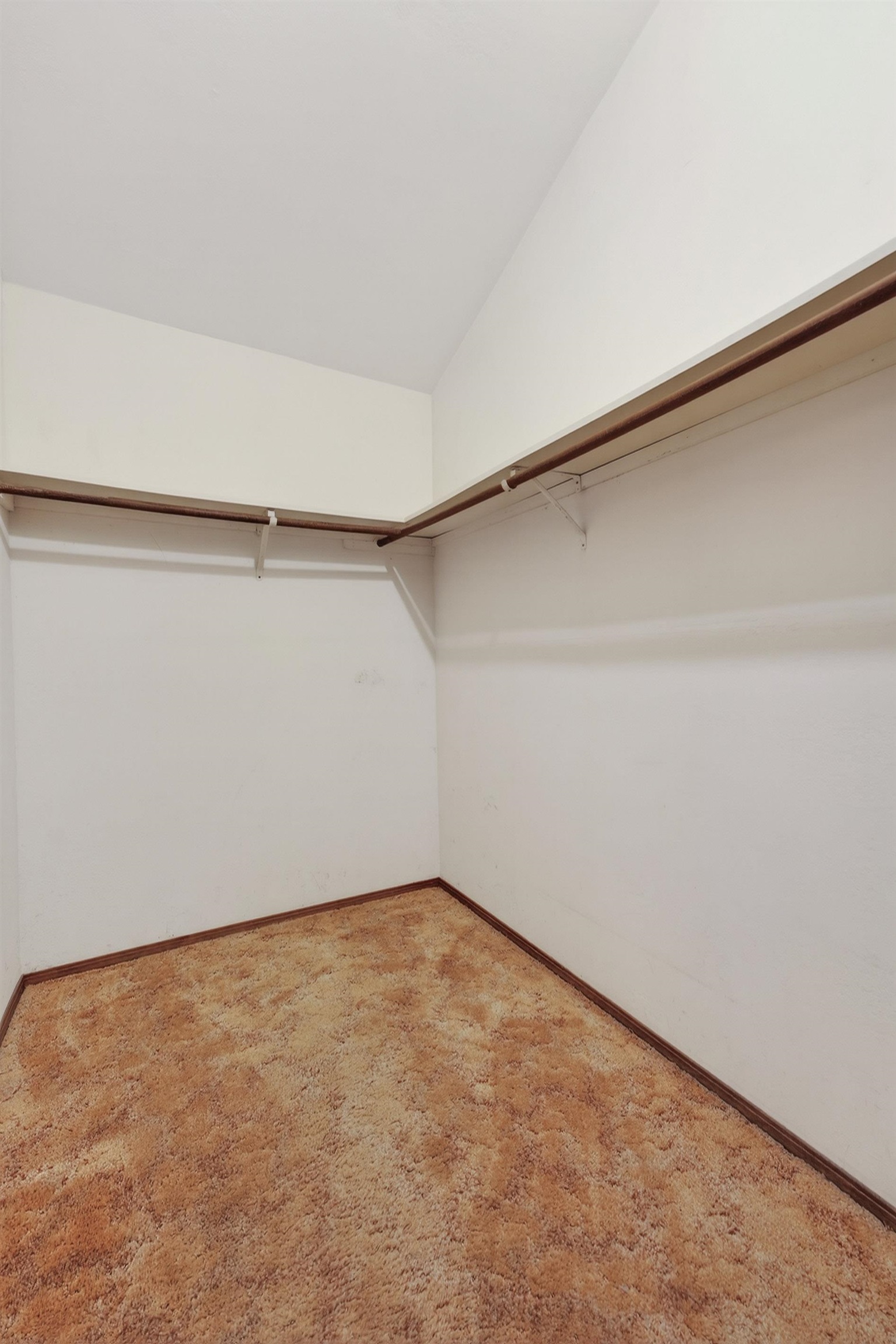 Detail Gallery Image 29 of 39 For 4513 Heyer Ave, Castro Valley,  CA 94546 - 3 Beds | 3 Baths