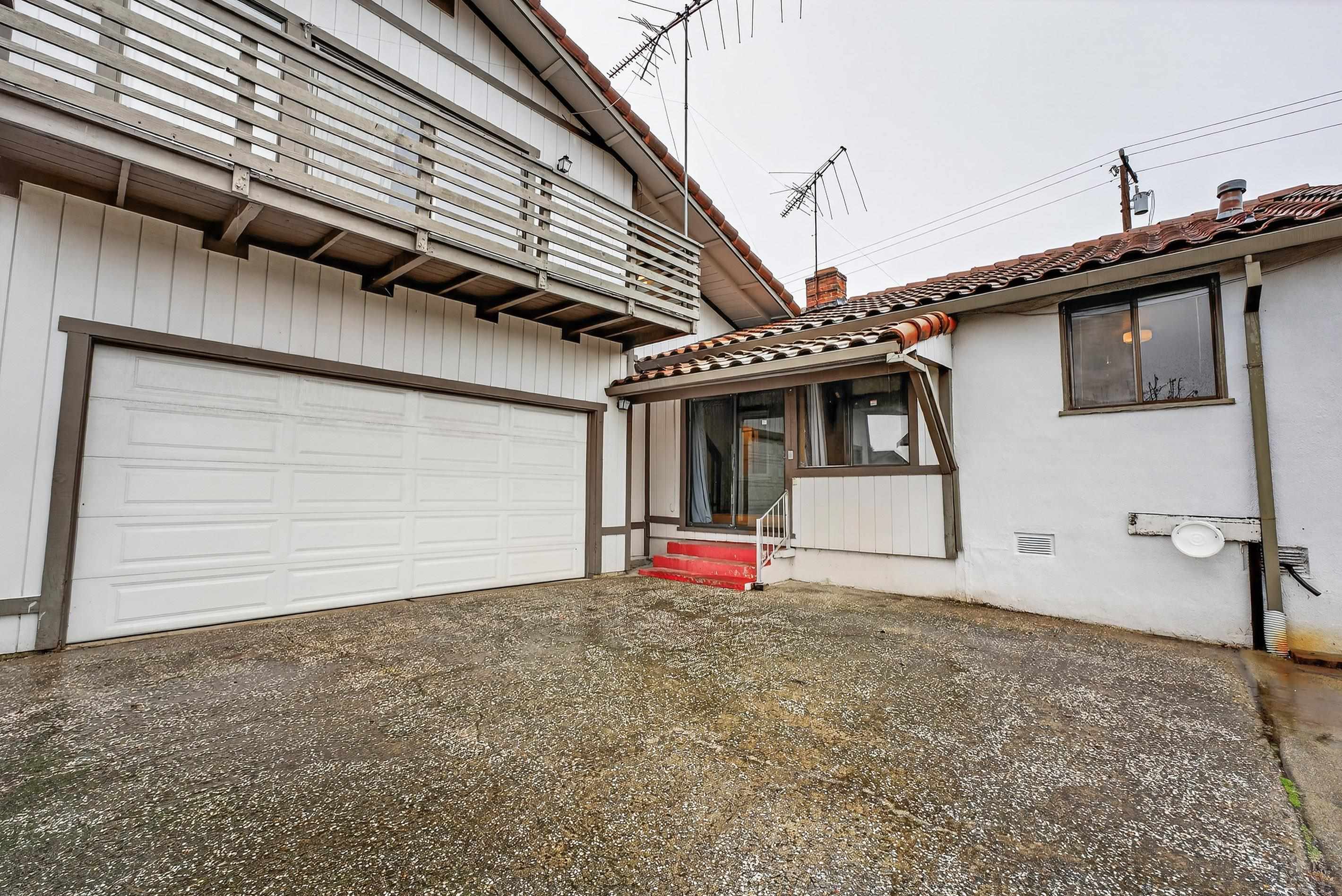 Detail Gallery Image 31 of 39 For 4513 Heyer Ave, Castro Valley,  CA 94546 - 3 Beds | 3 Baths