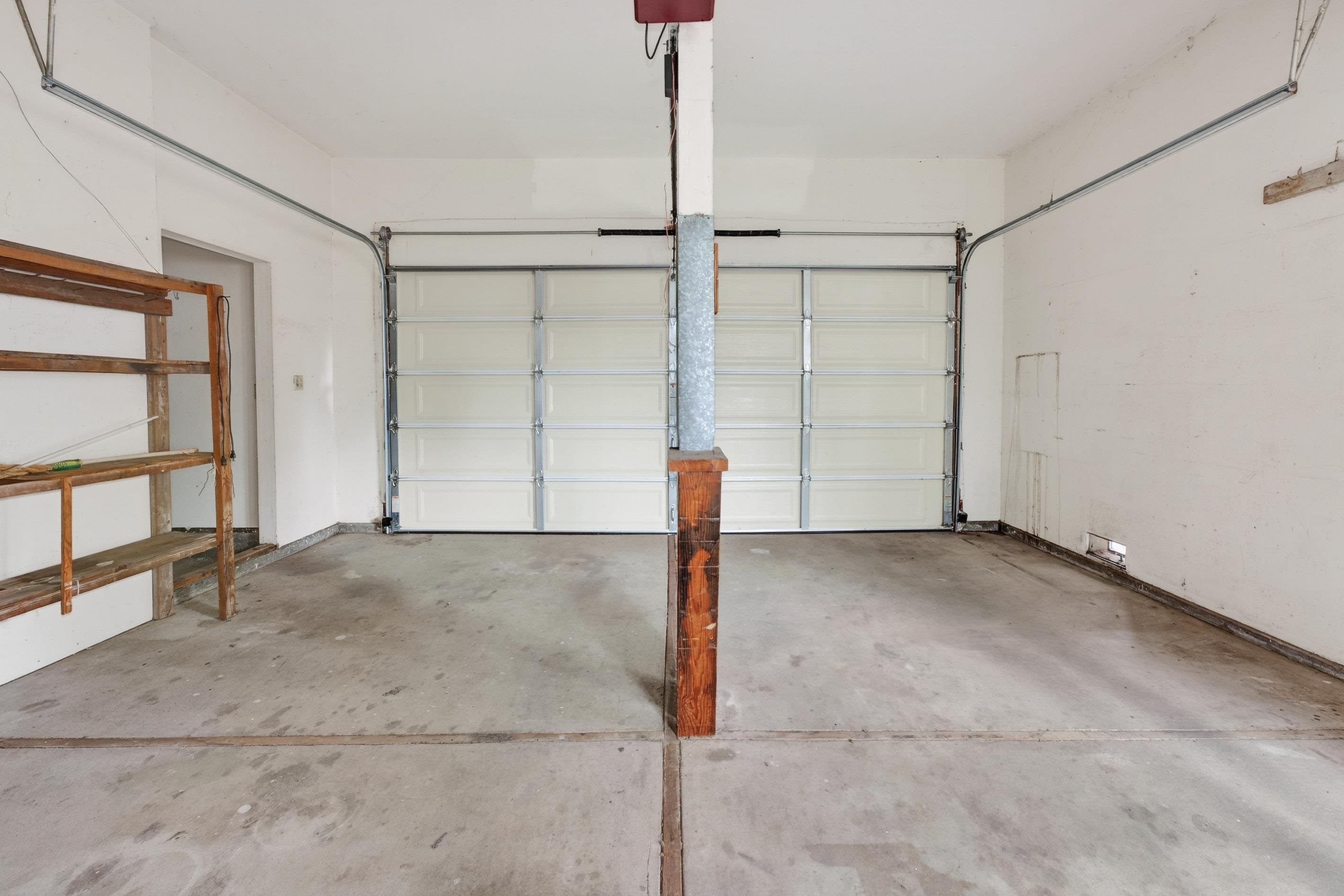 Detail Gallery Image 36 of 39 For 4513 Heyer Ave, Castro Valley,  CA 94546 - 3 Beds | 3 Baths