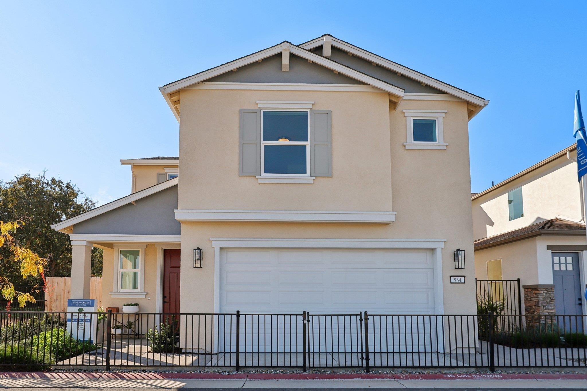 Front Image Thumbnail for BE41124498