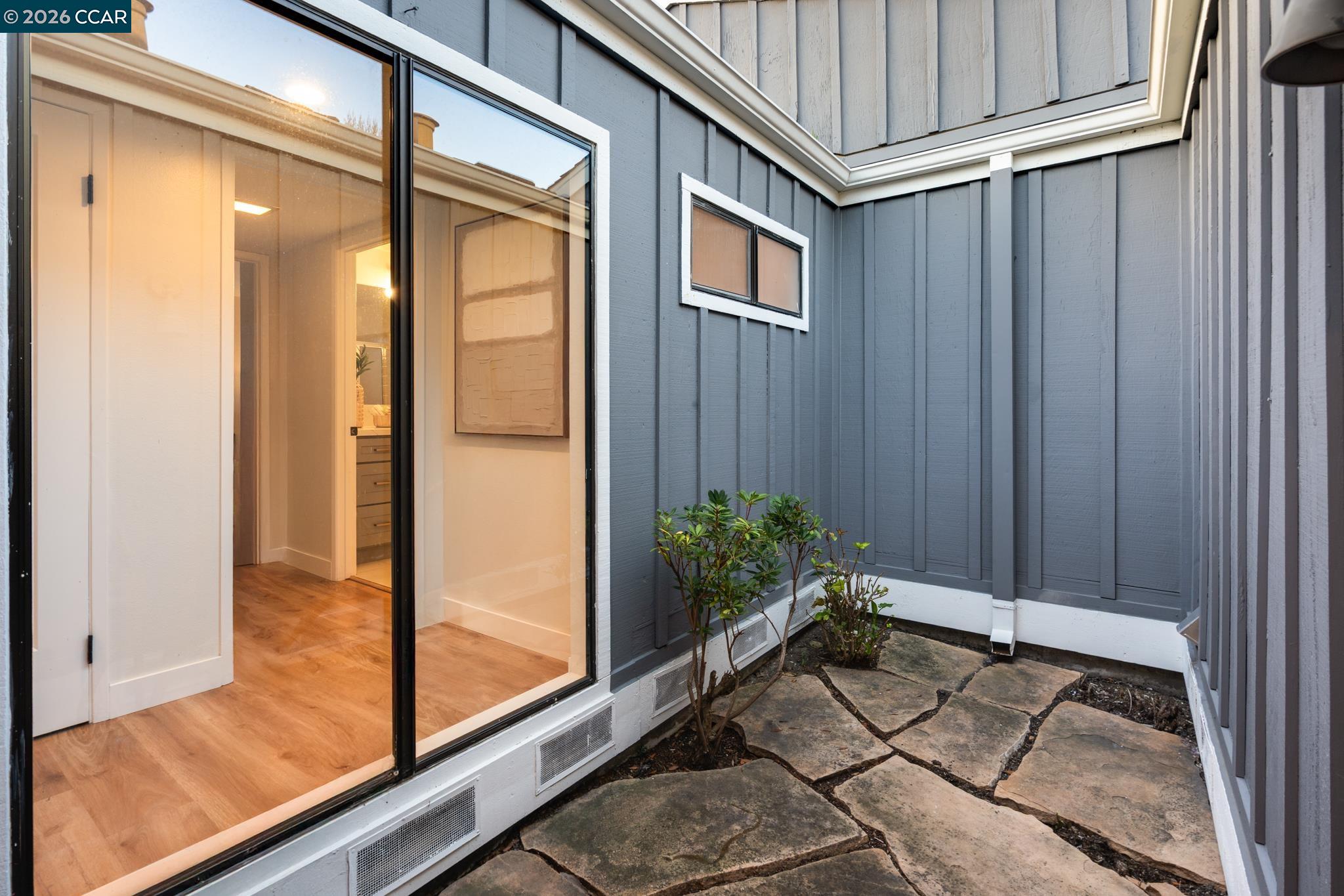 Photo #11: 41124499 Listing: Photo #11