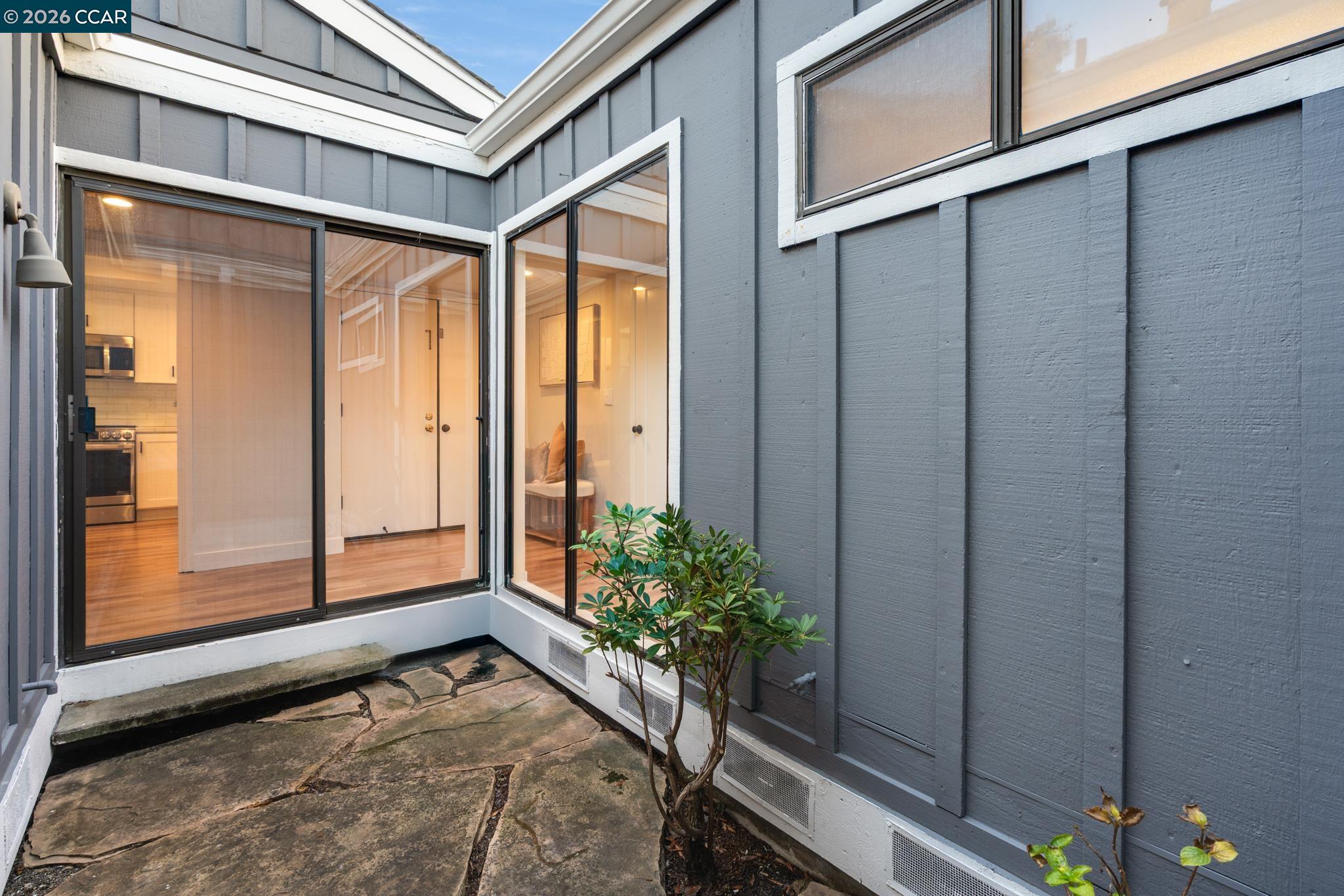 Photo #12: 41124499 Listing: Photo #12