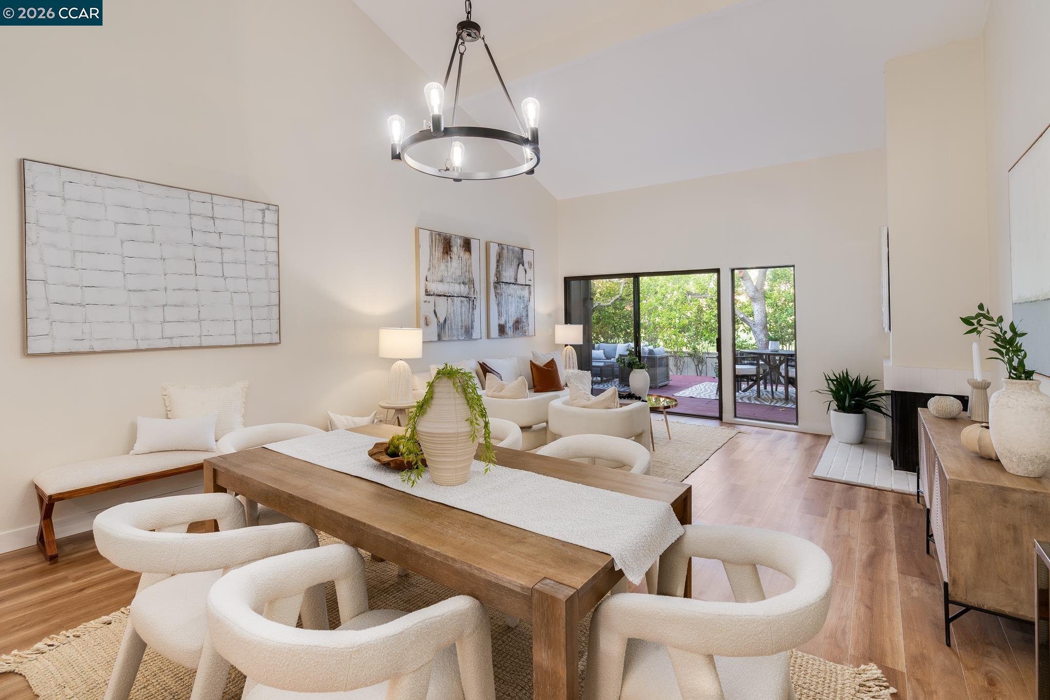 Photo #13: 41124499 Listing: Photo #13