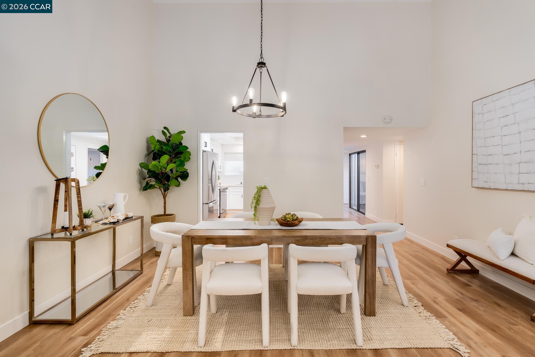 Photo #14: 41124499 Listing: Photo #14