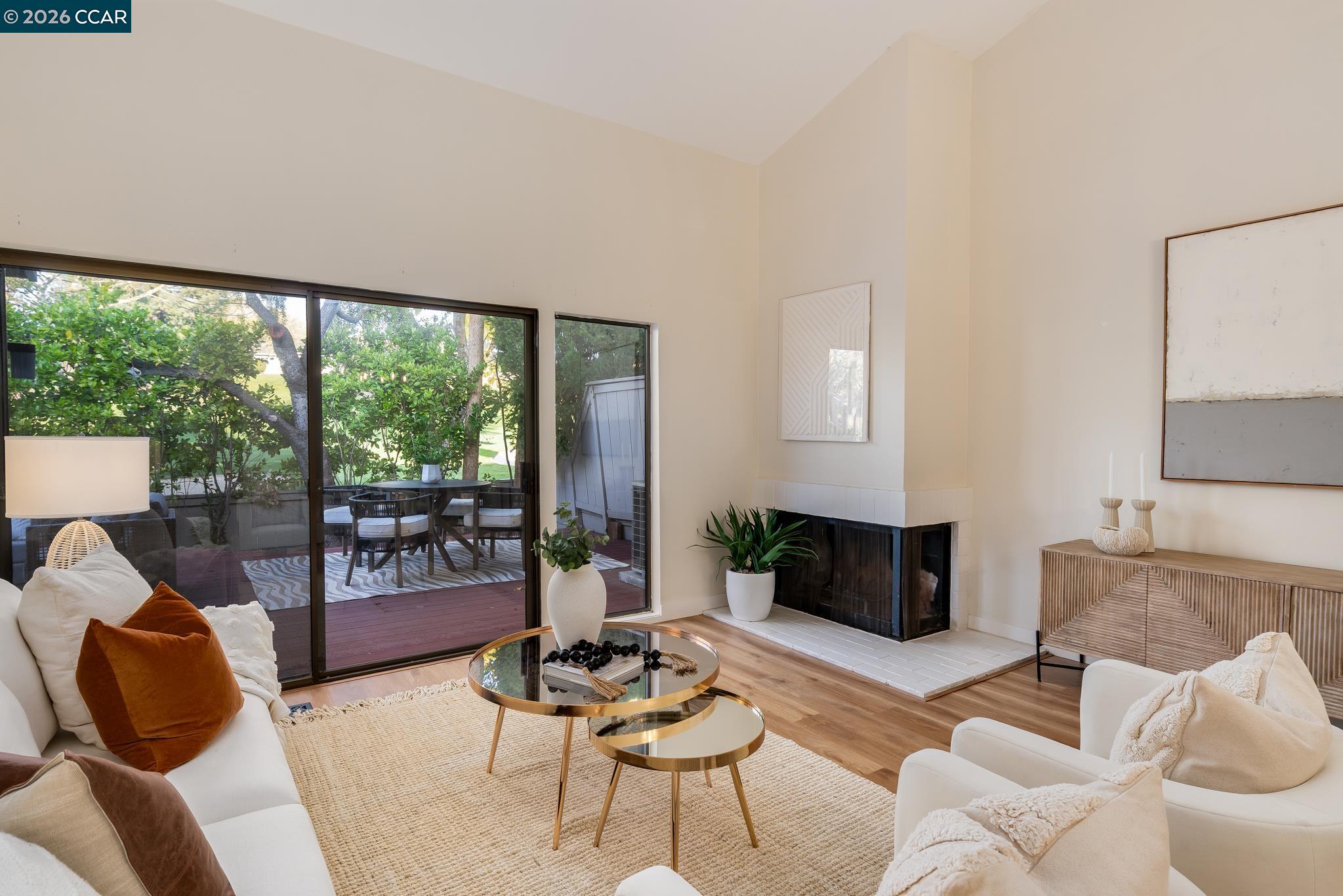 Photo #15: 41124499 Listing: Photo #15