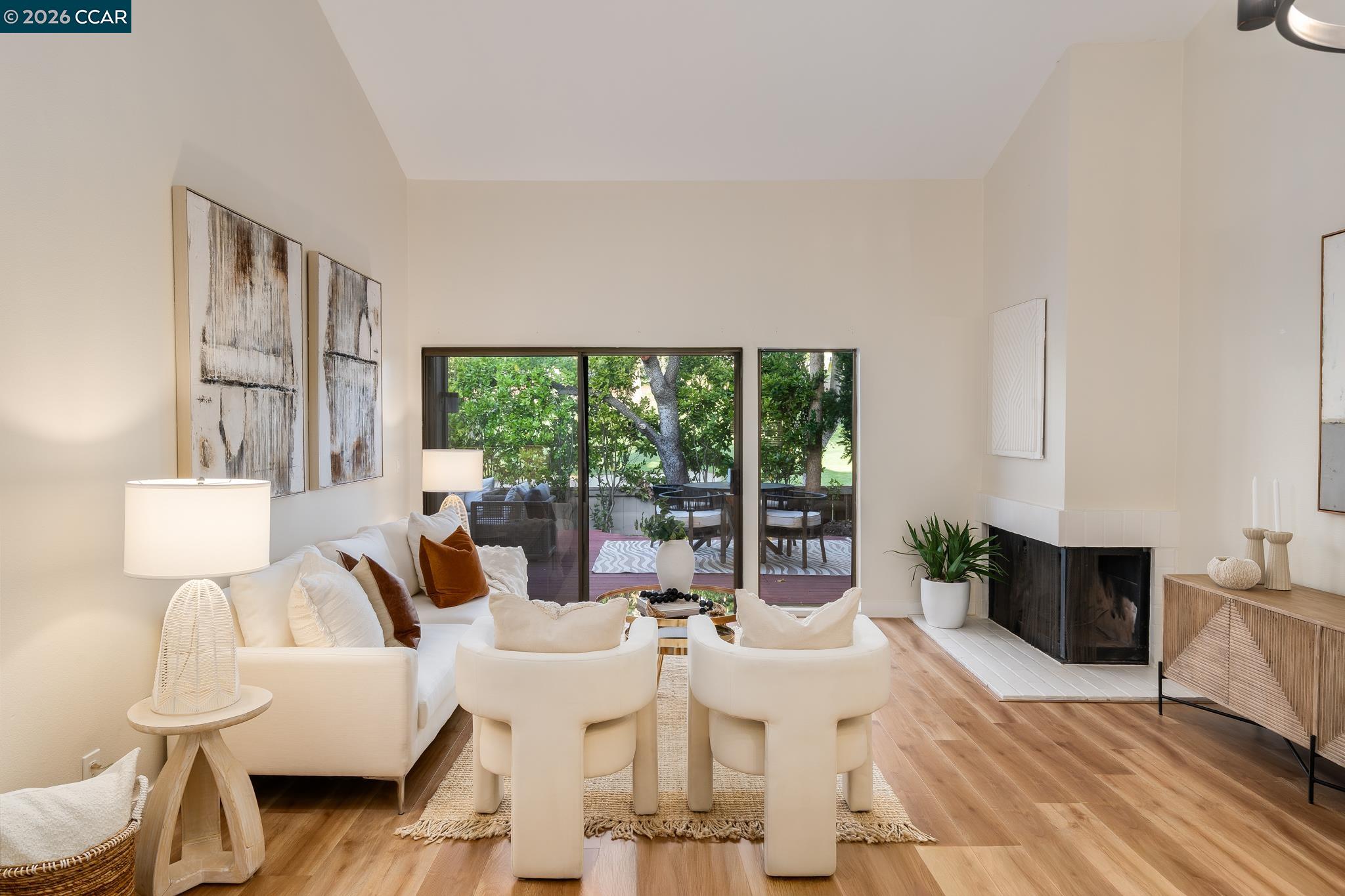 Photo #16: 41124499 Listing: Photo #16