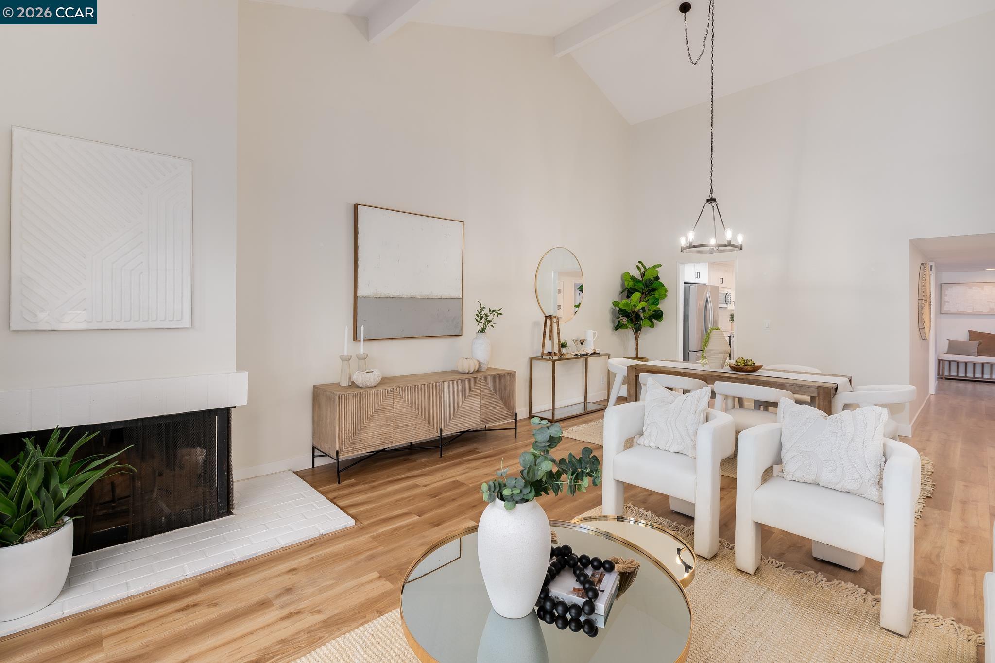 Photo #19: 41124499 Listing: Photo #19