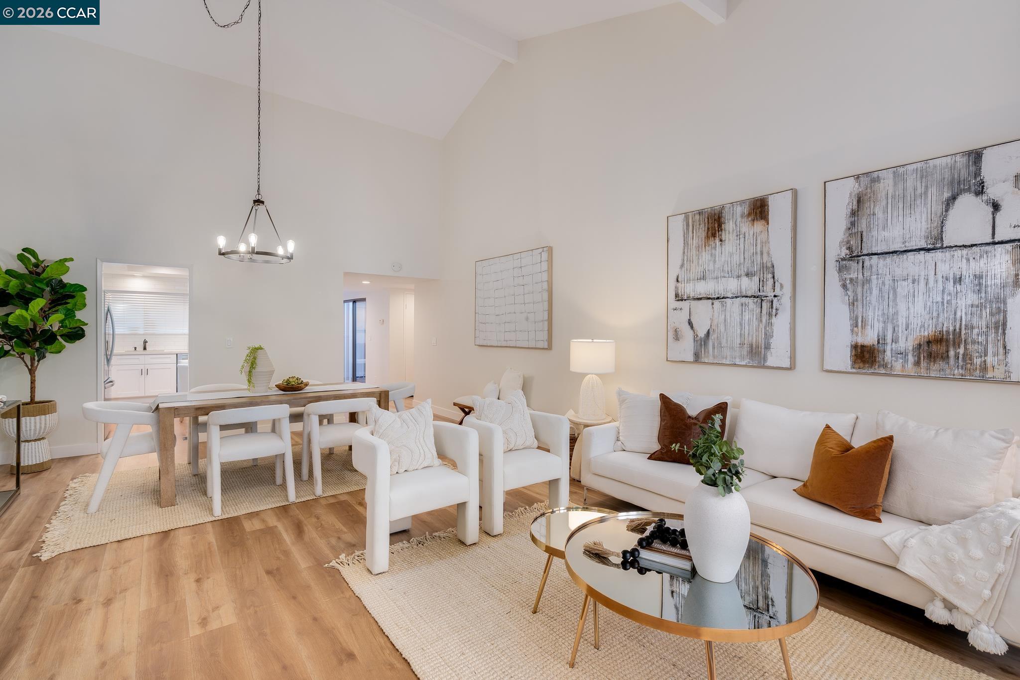 Photo #20: 41124499 Listing: Photo #20