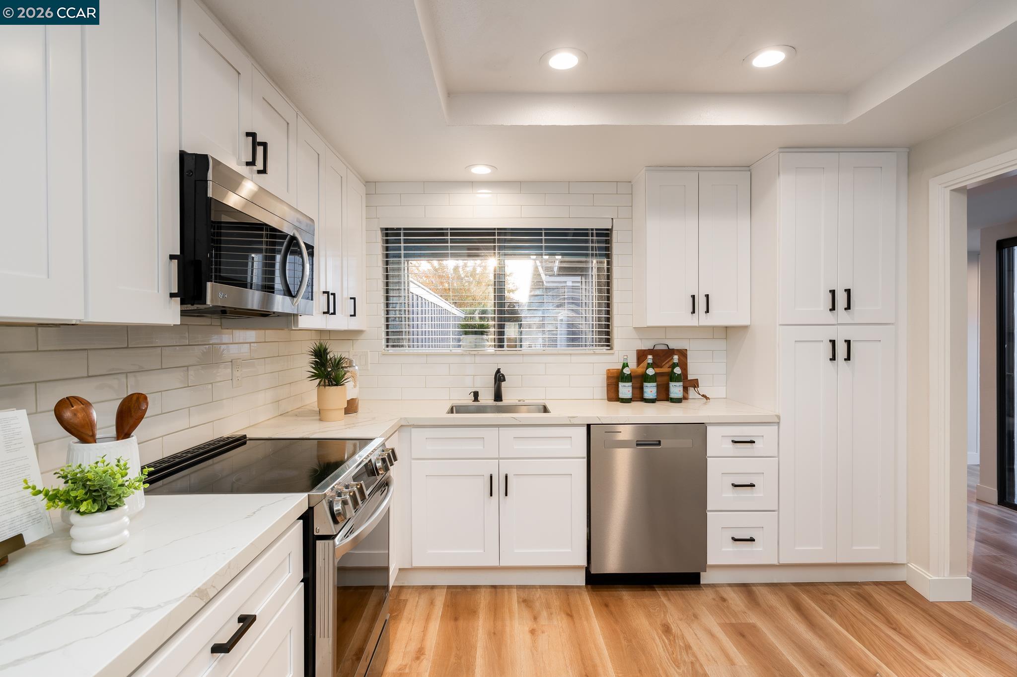 Photo #22: 41124499 Listing: Photo #22