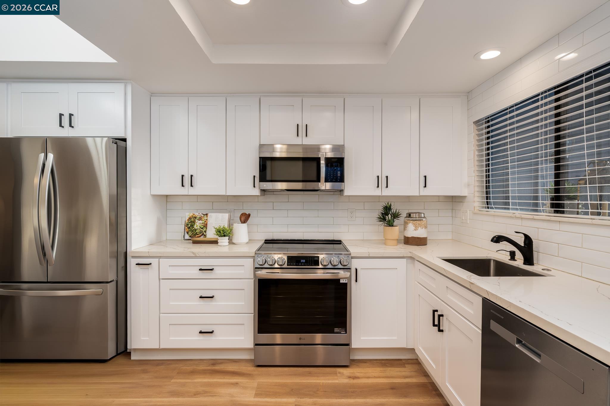 Photo #23: 41124499 Listing: Photo #23