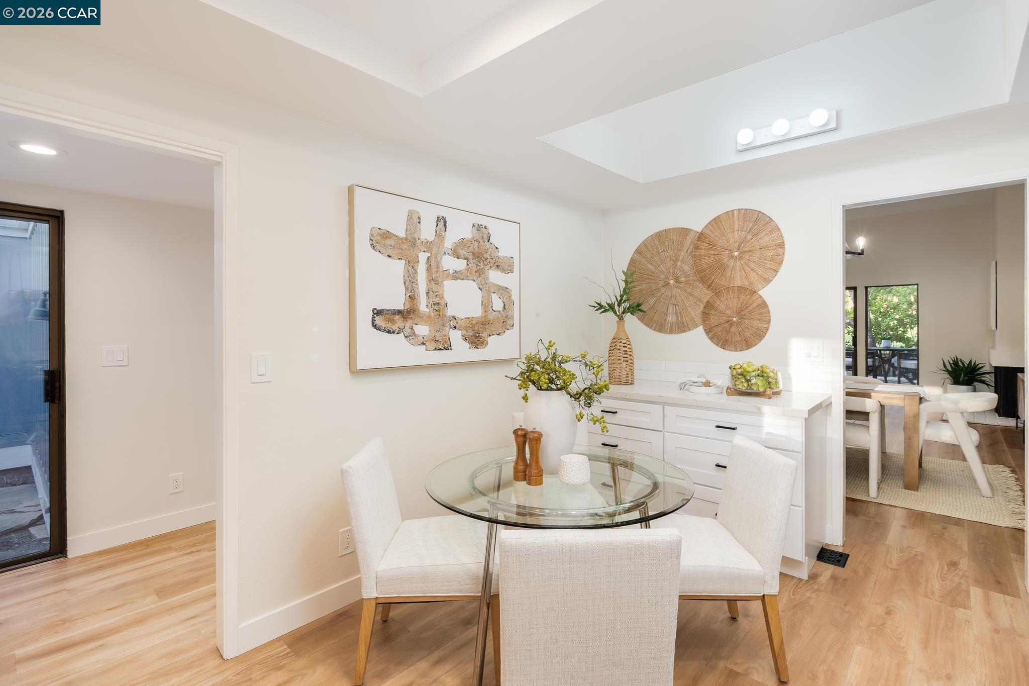 Photo #25: 41124499 Listing: Photo #25