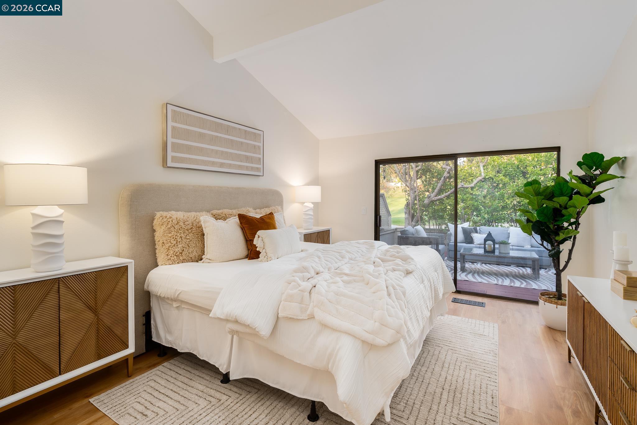 Photo #26: 41124499 Listing: Photo #26