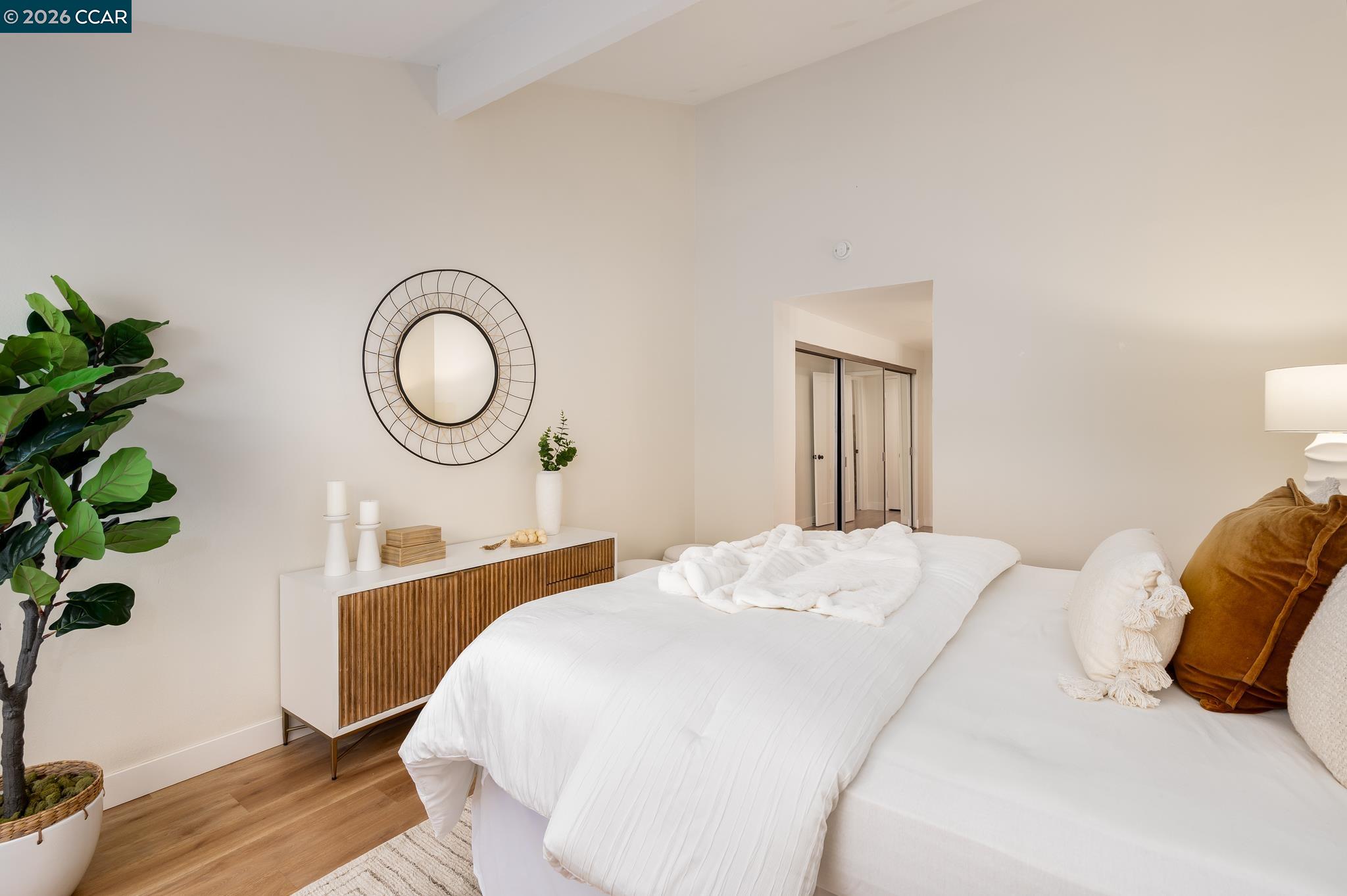 Photo #27: 41124499 Listing: Photo #27