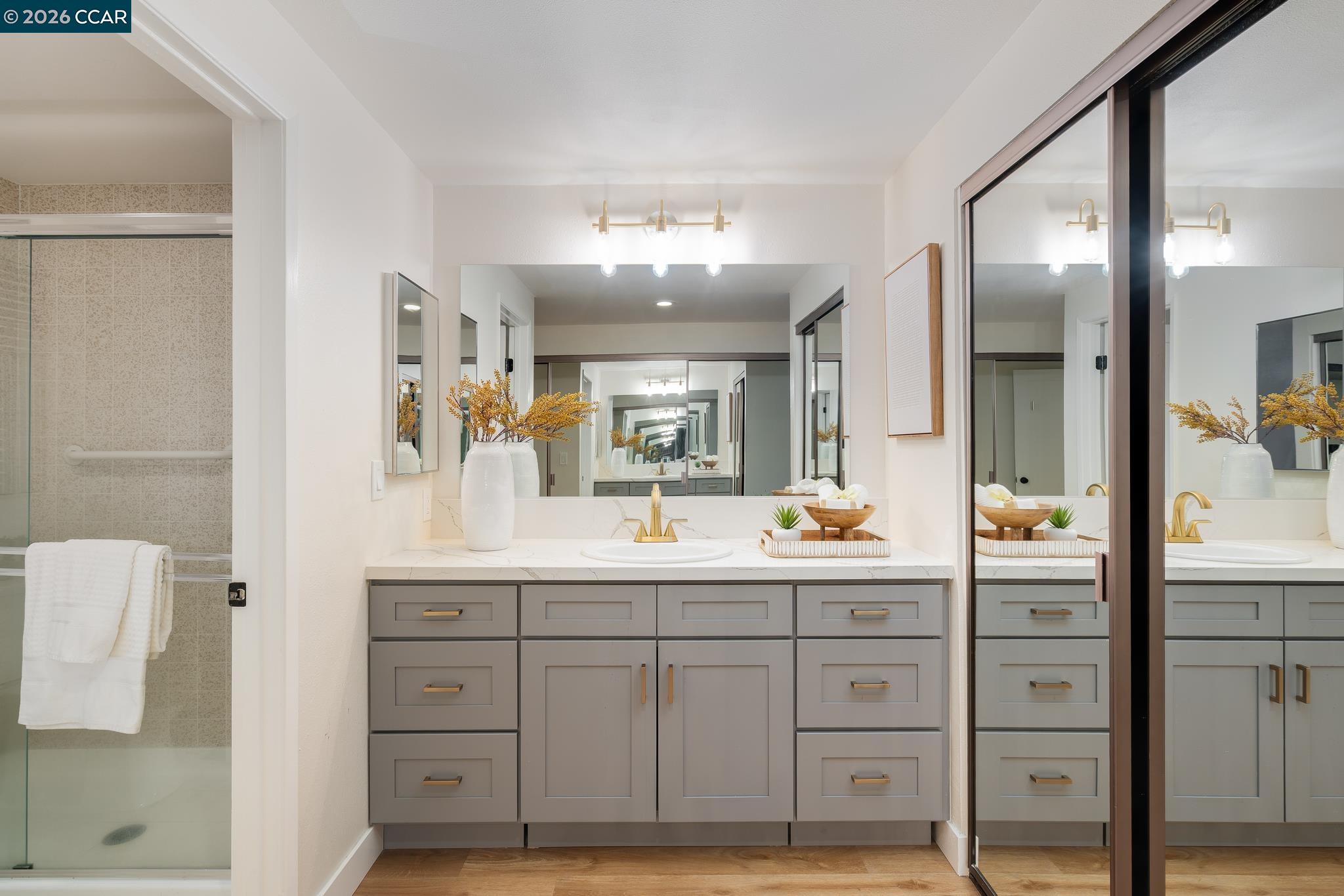 Photo #29: 41124499 Listing: Photo #29